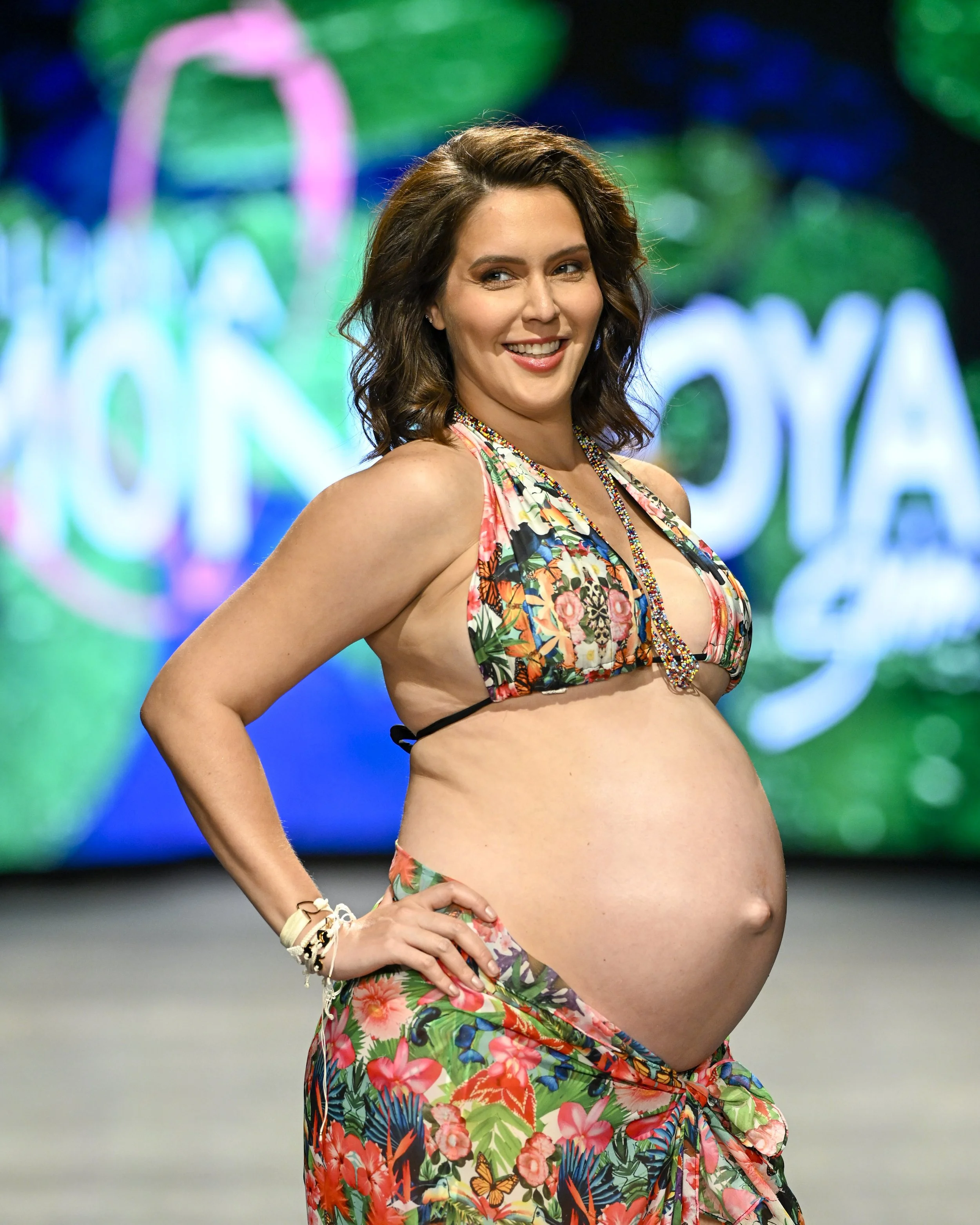 LilianaMontoyaIMG_3684.JPG