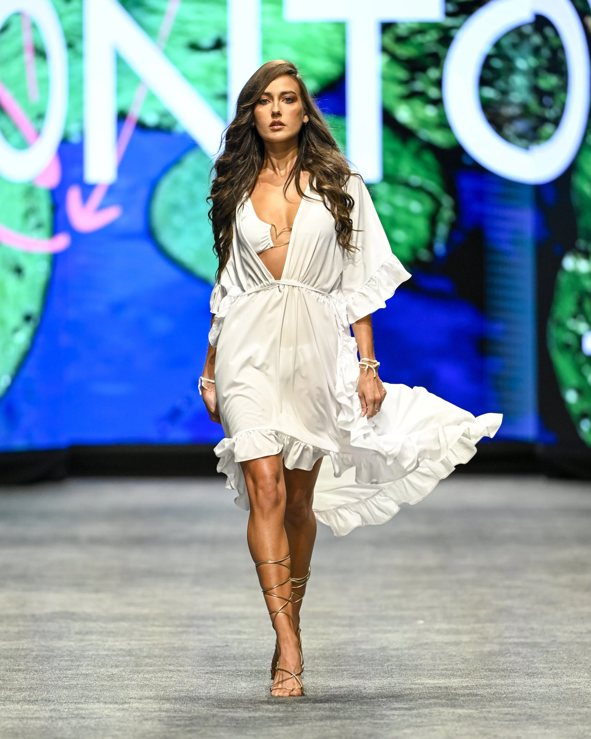LilianaMontoyaIMG_3690.JPG