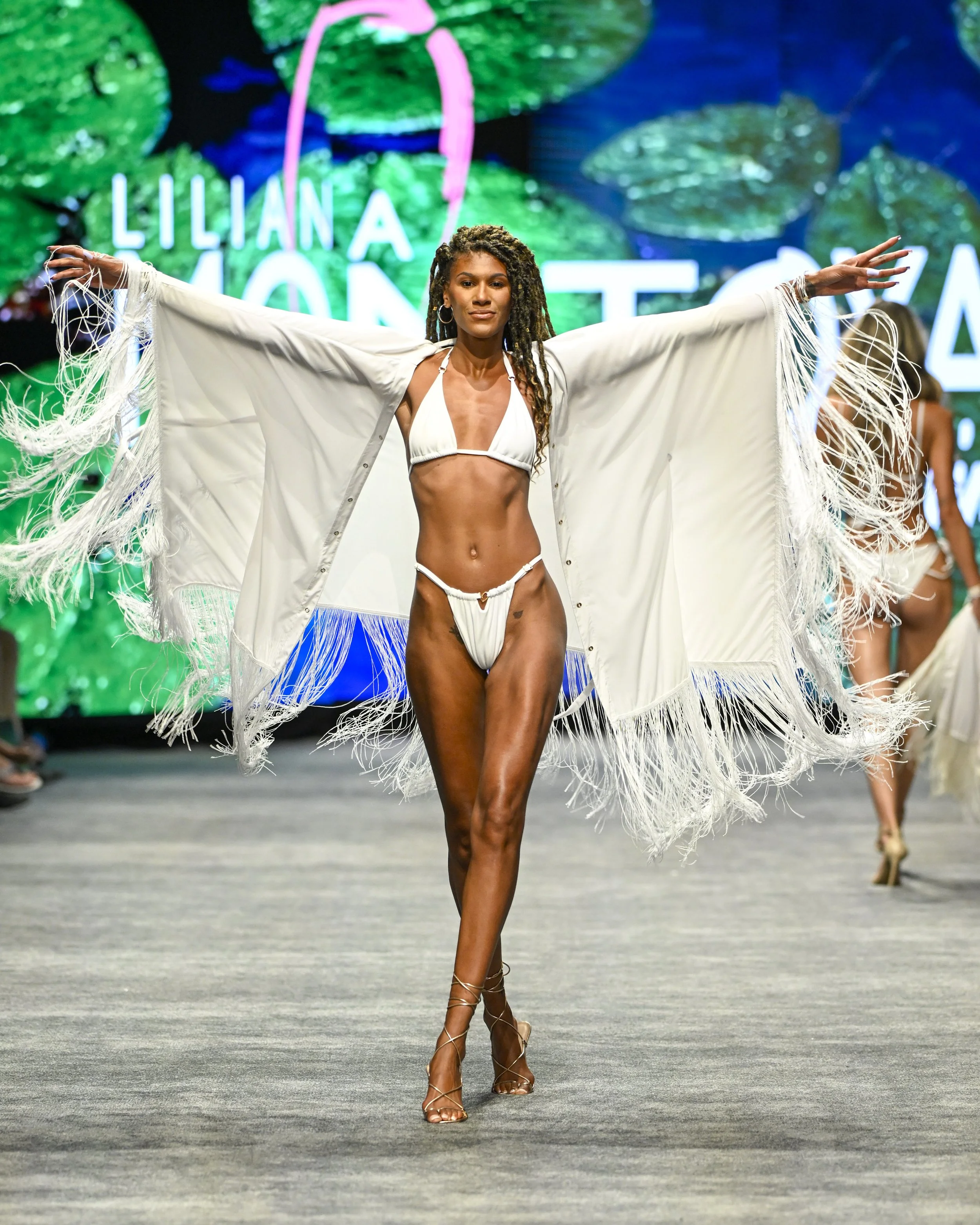 LilianaMontoyaIMG_3691.JPG