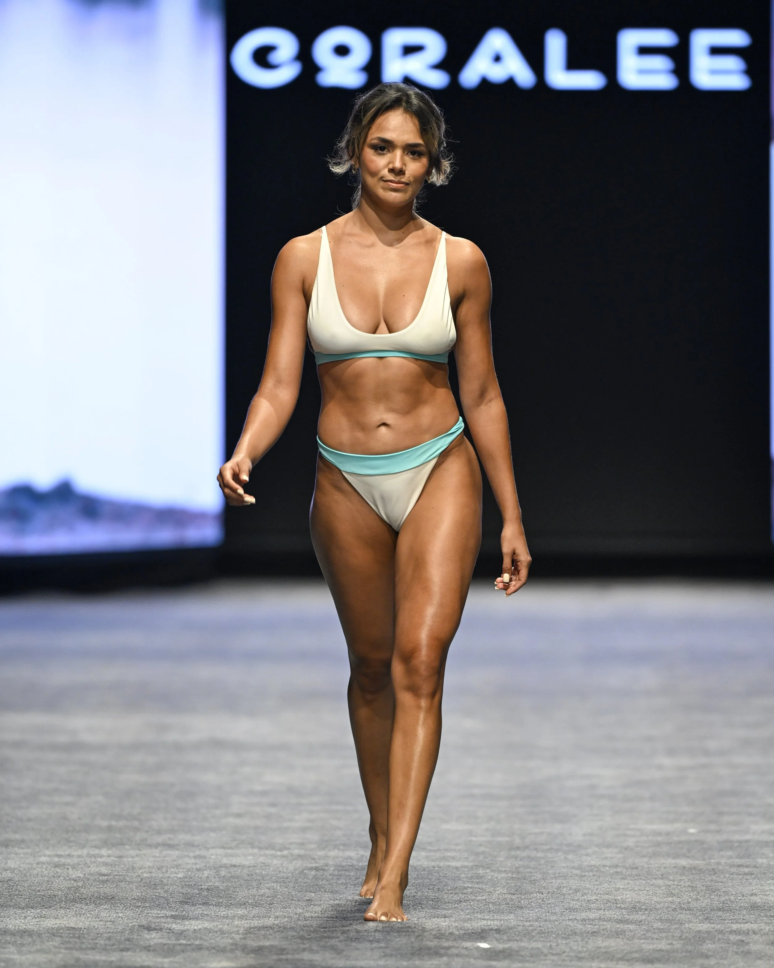 CoraleeIMG_3676 2.JPG