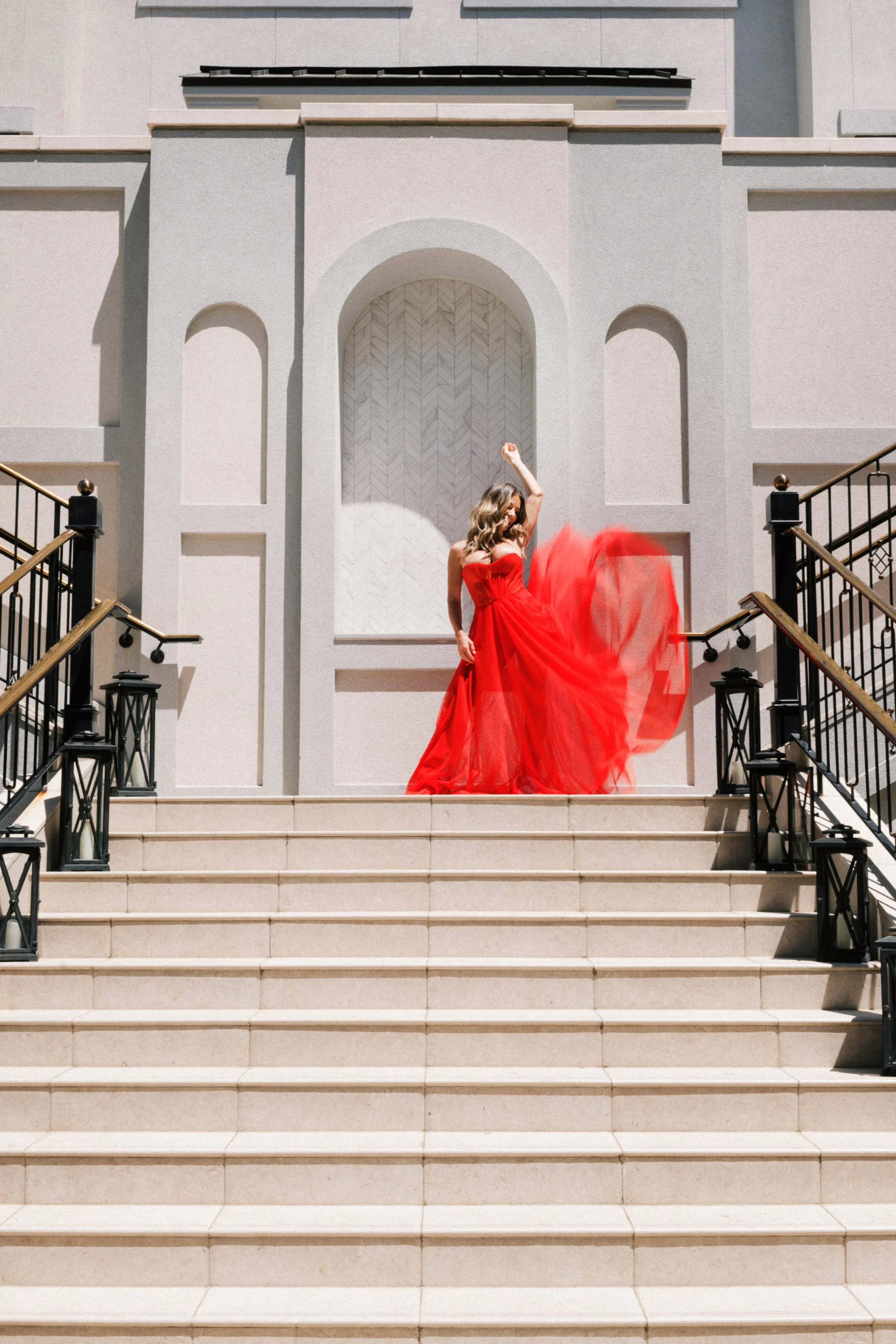 Michelle-Behre-Creative-Co.-BELLA-Magazine-The-Franklin-Jesse-James-Decker-018.jpg