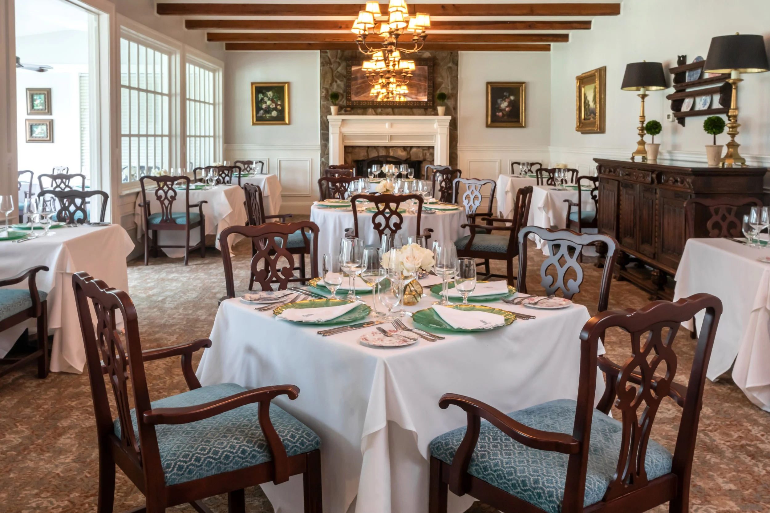 Barnsley - Rice House Dining Room 1.jpg