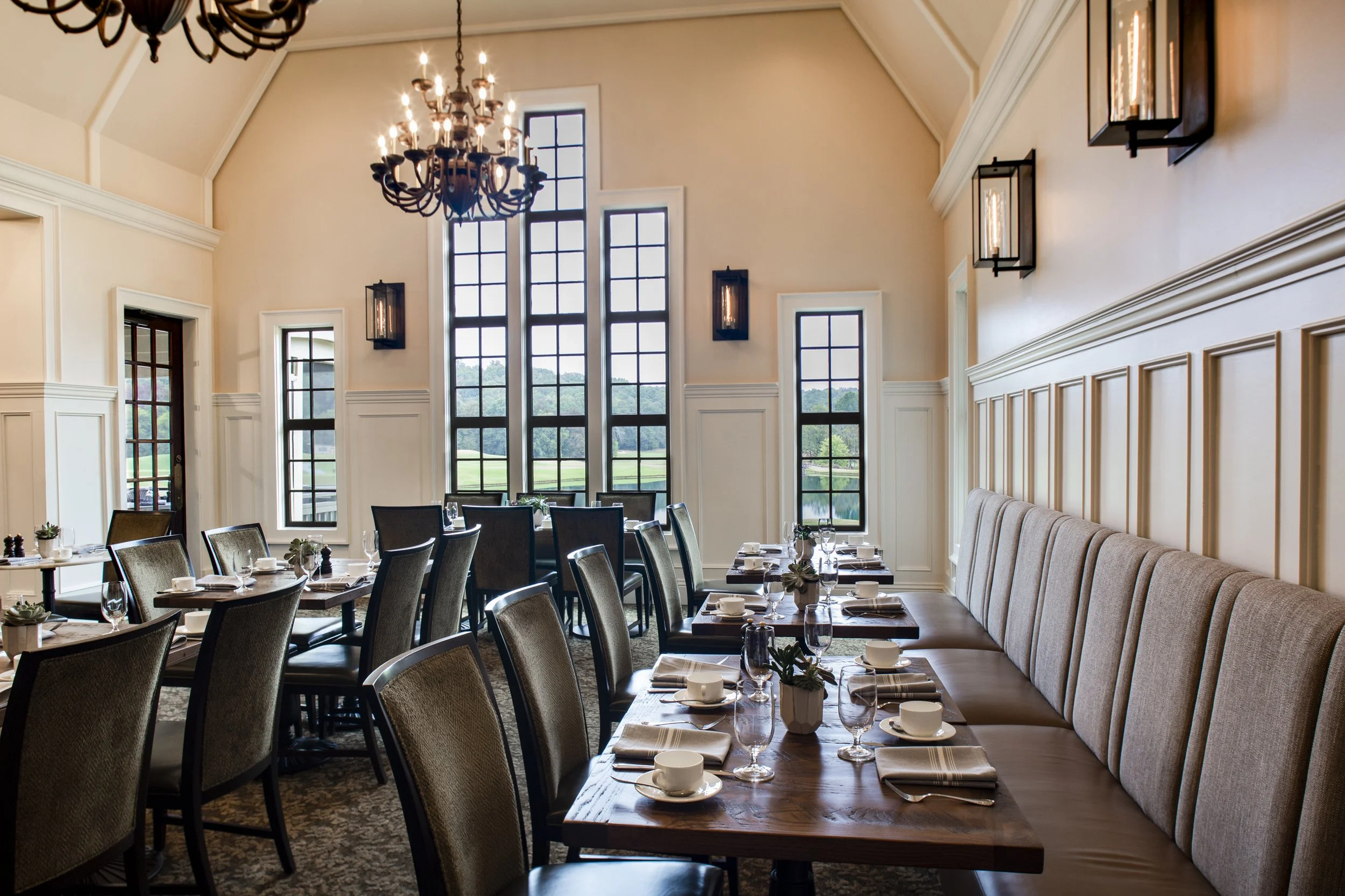 Barnsley - Woodlands Grill Main Dining Room Day.jpg
