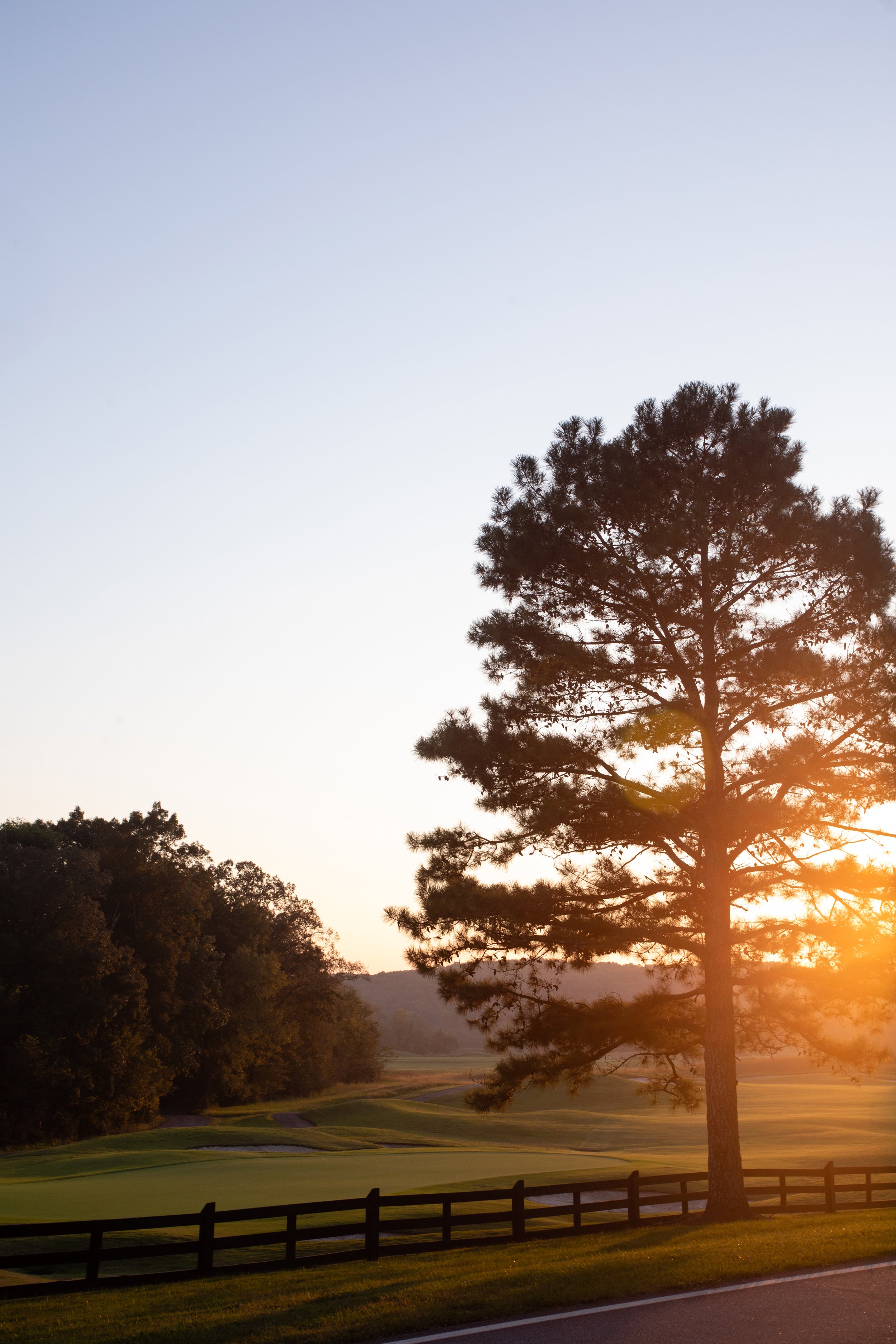 Barnsley-Sunset-2.jpg