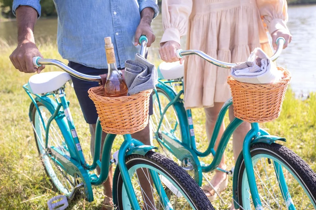 Barnsley - Biking Close Up 1.jpg