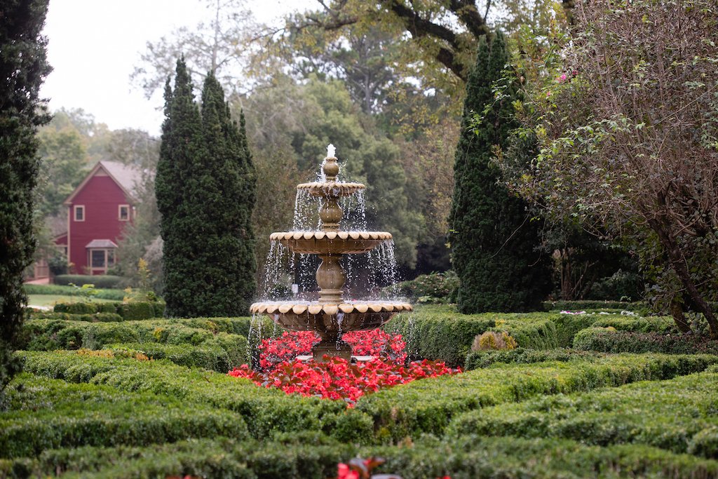 Barnsley - Gardens Fountain 3.jpg
