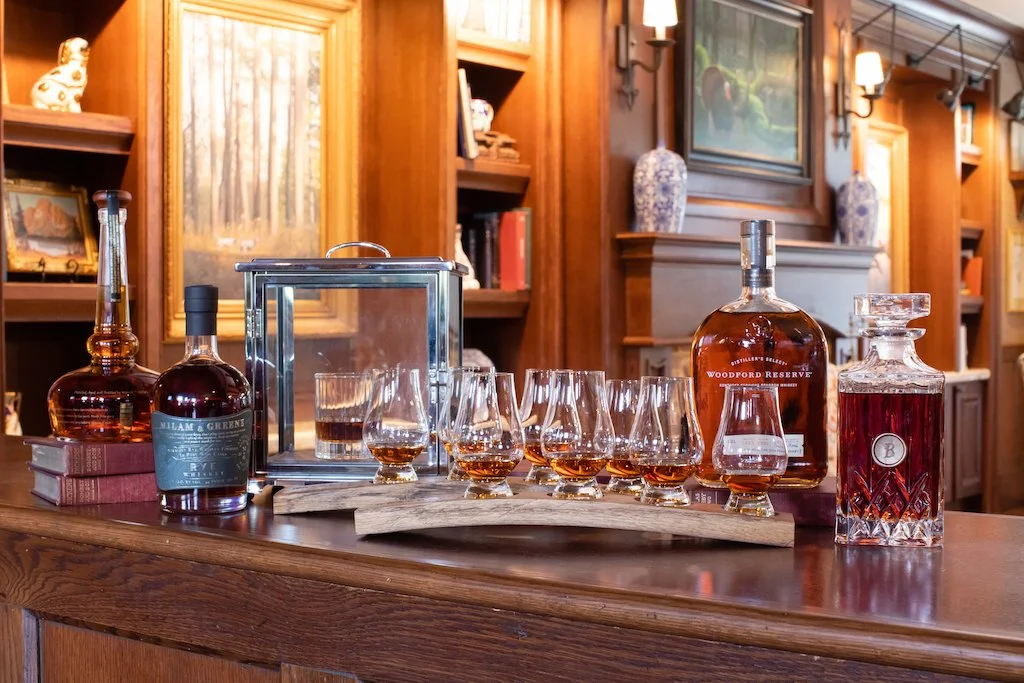 Barnsley - Bourbon Tasting 1.jpg