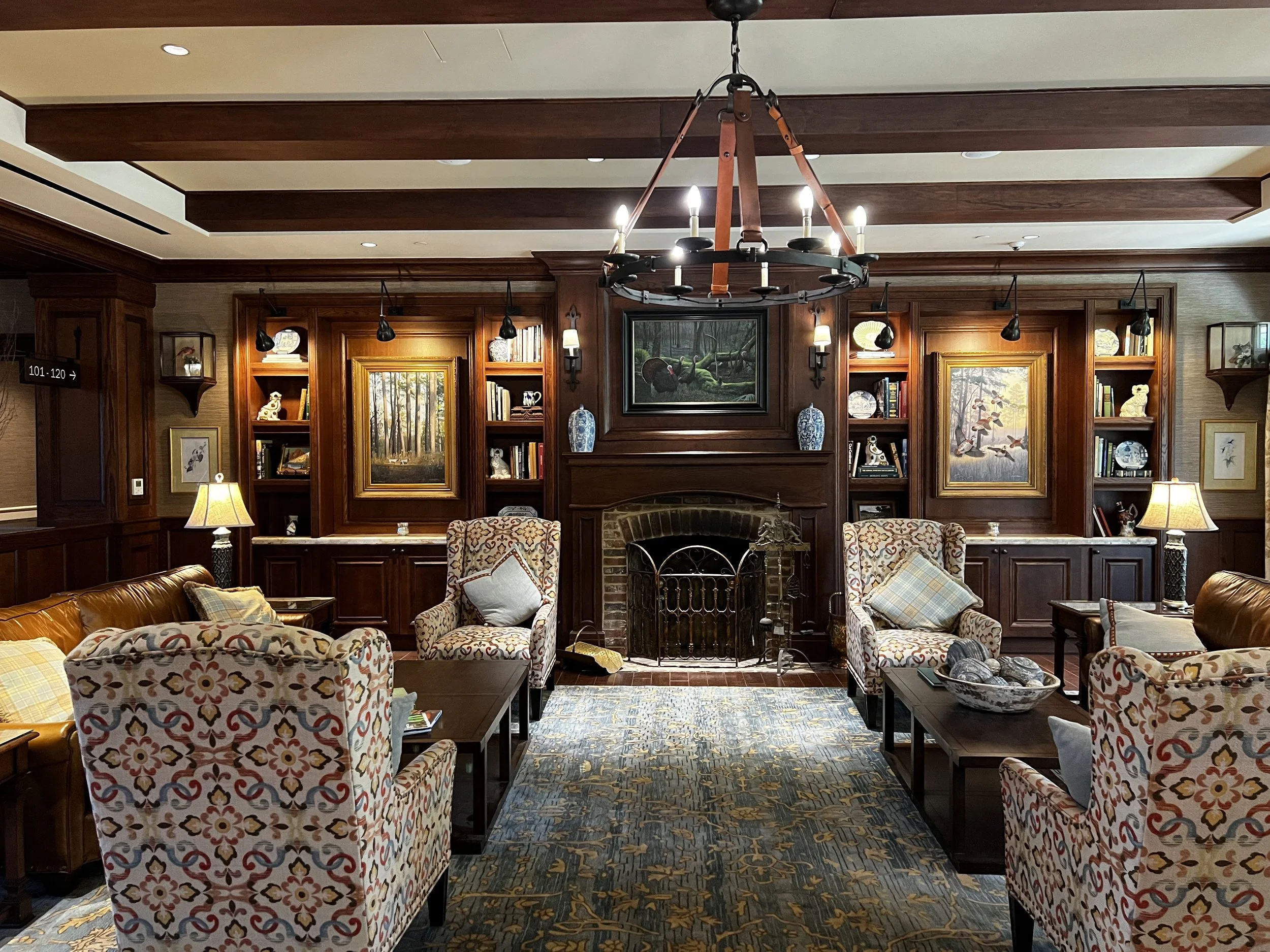 barnsley-resort-library.jpg