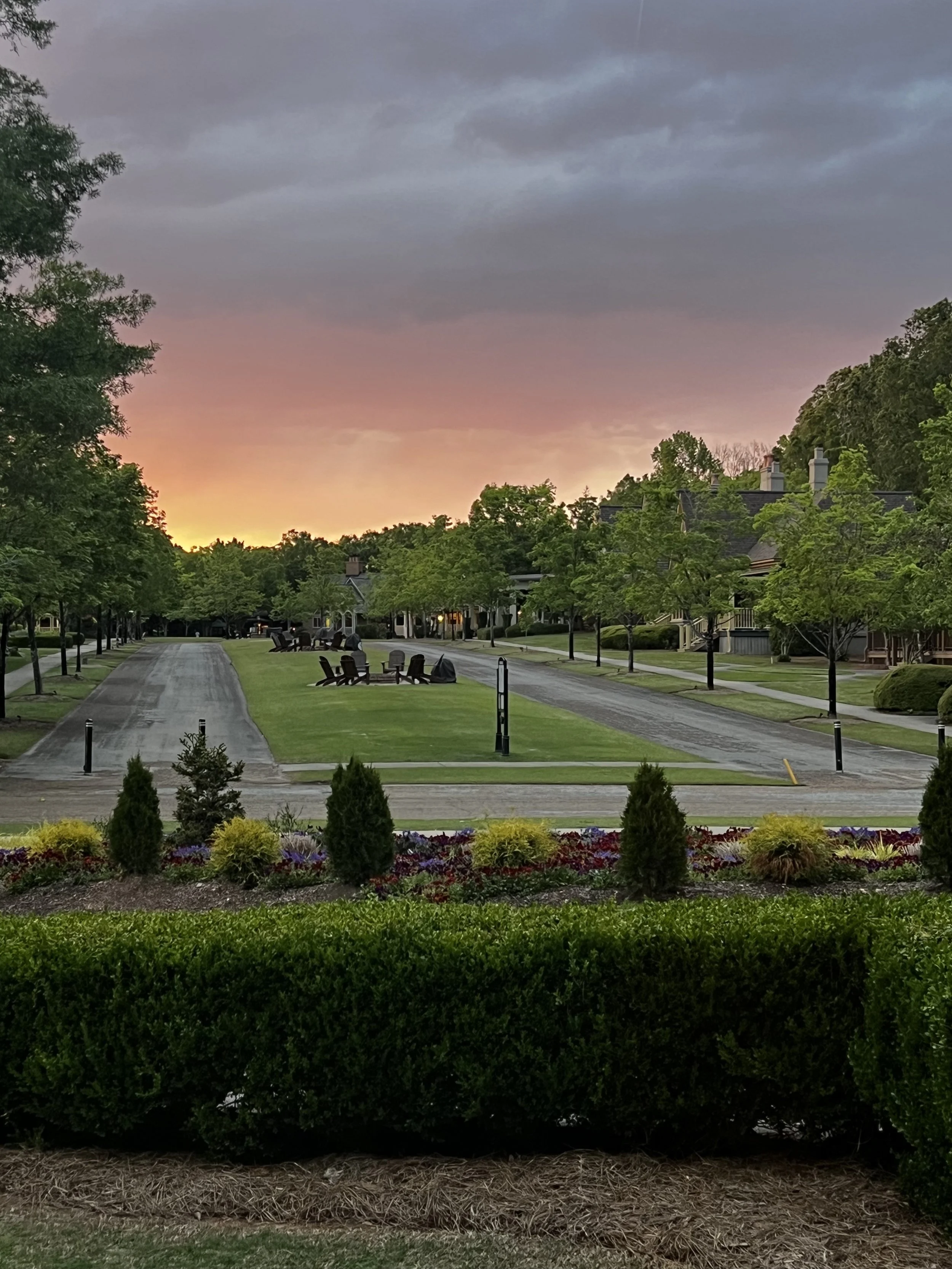barnsley-resort-sunset.jpg