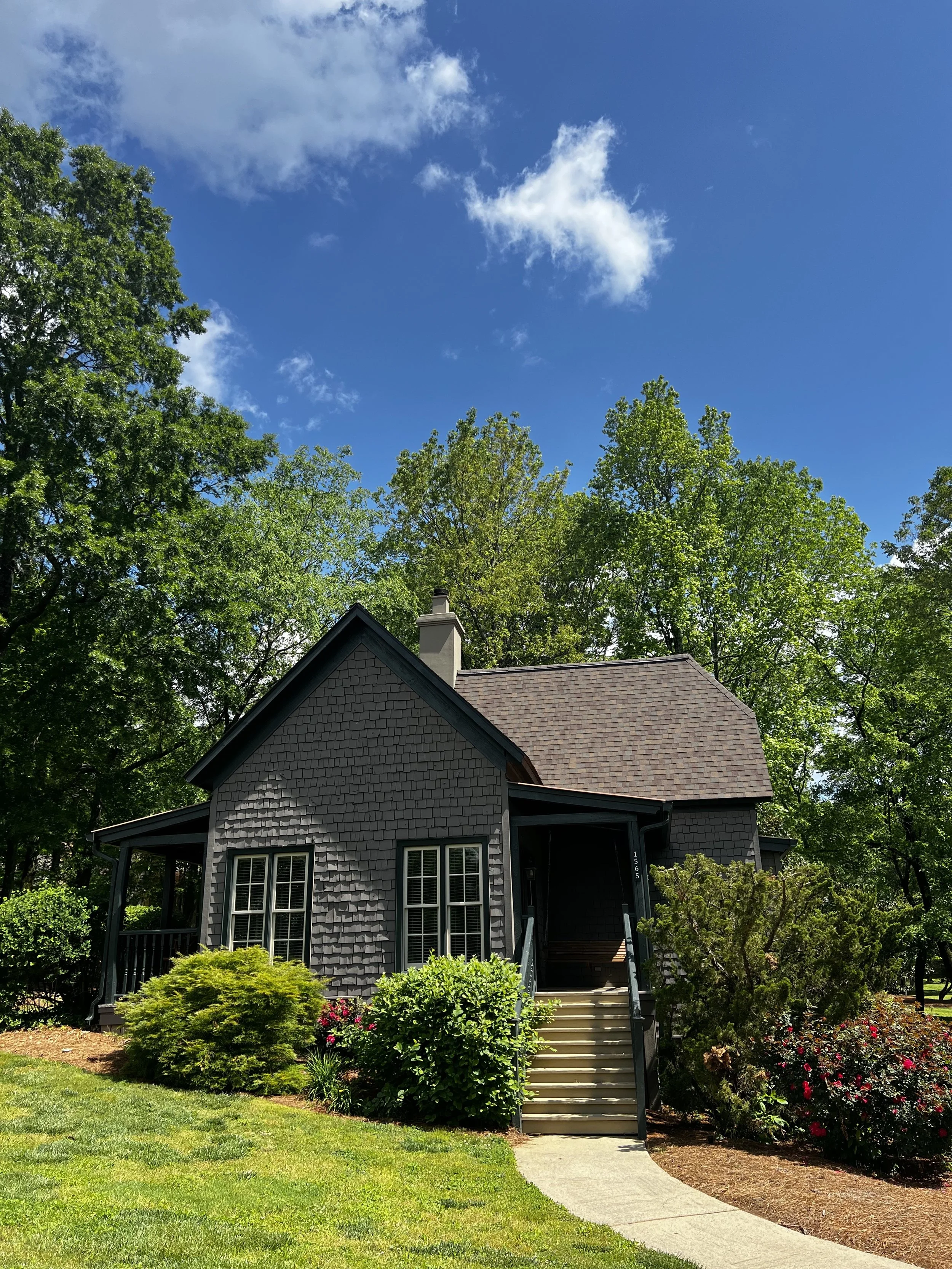 barnsley-resort-cottage.jpg