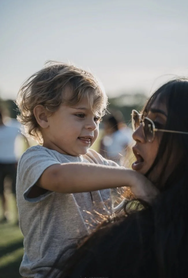 BELLA-Magazine-Danita-Polo-Match-2