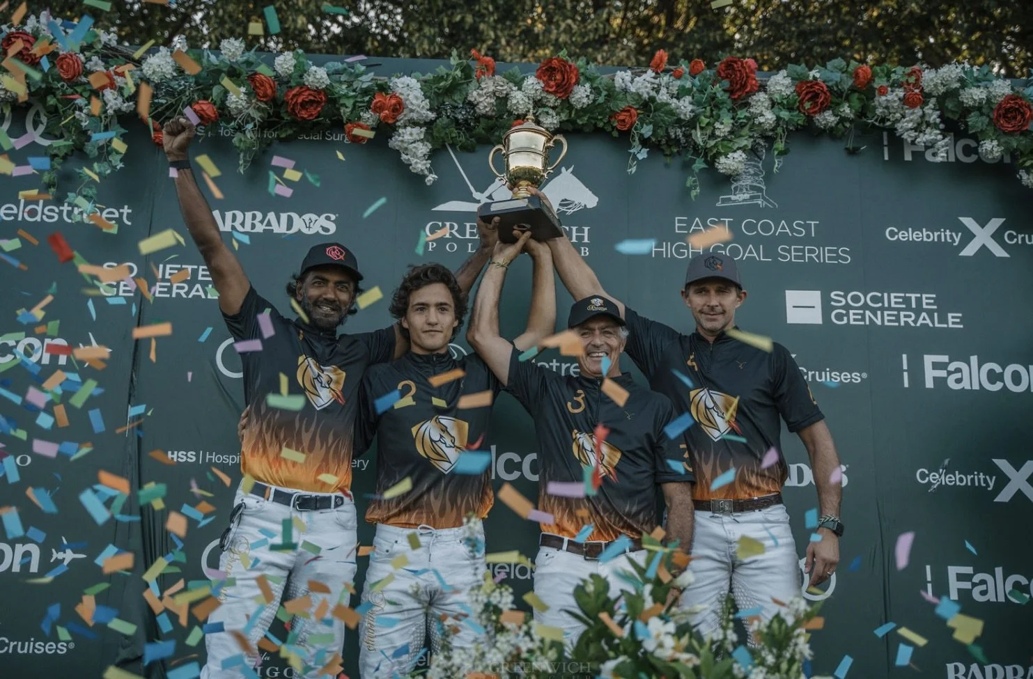 BELLA-Magazine-Danita-Polo-Match-1