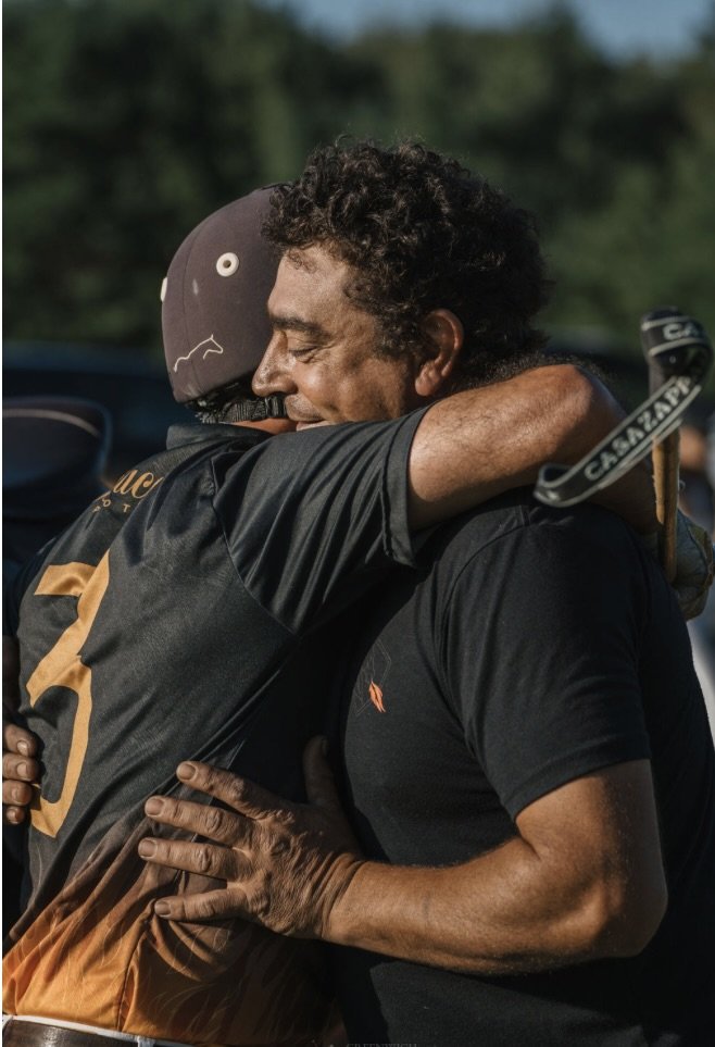 BELLA-Magazine-Danita-Polo-Match-7