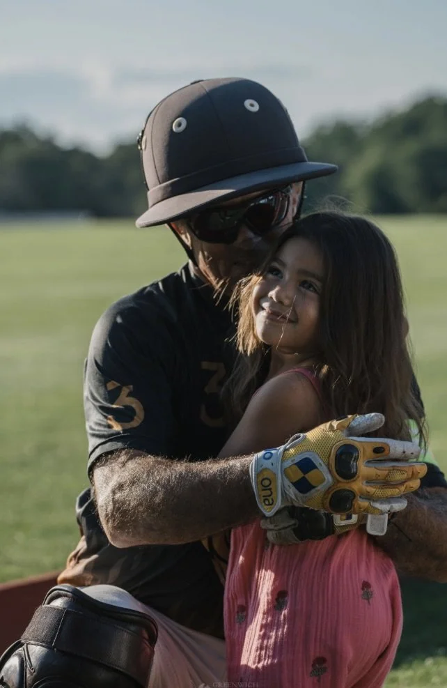 BELLA-Magazine-Danita-Polo-Match-4