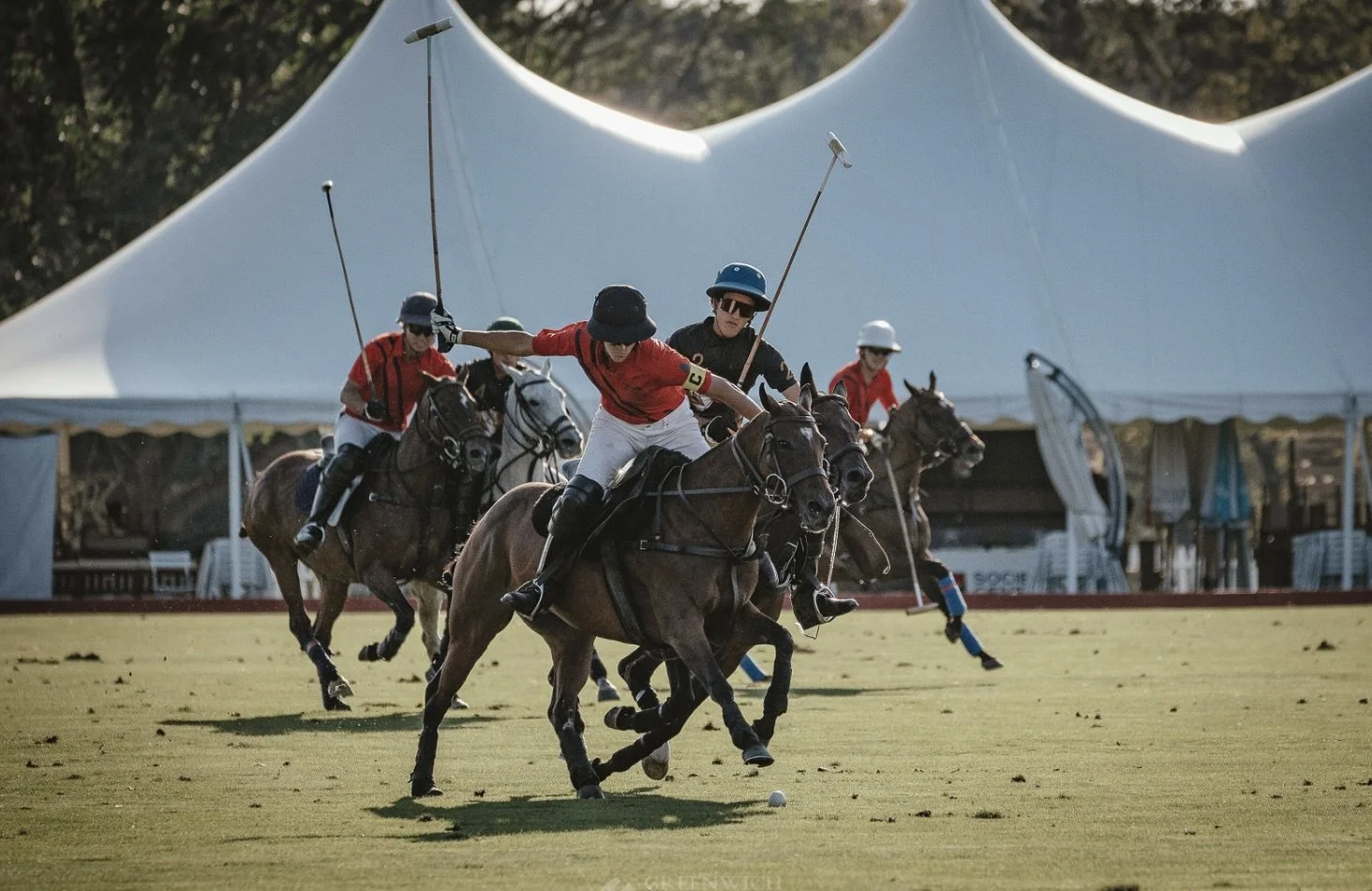 BELLA-Magazine-Danita-Polo-Match-3