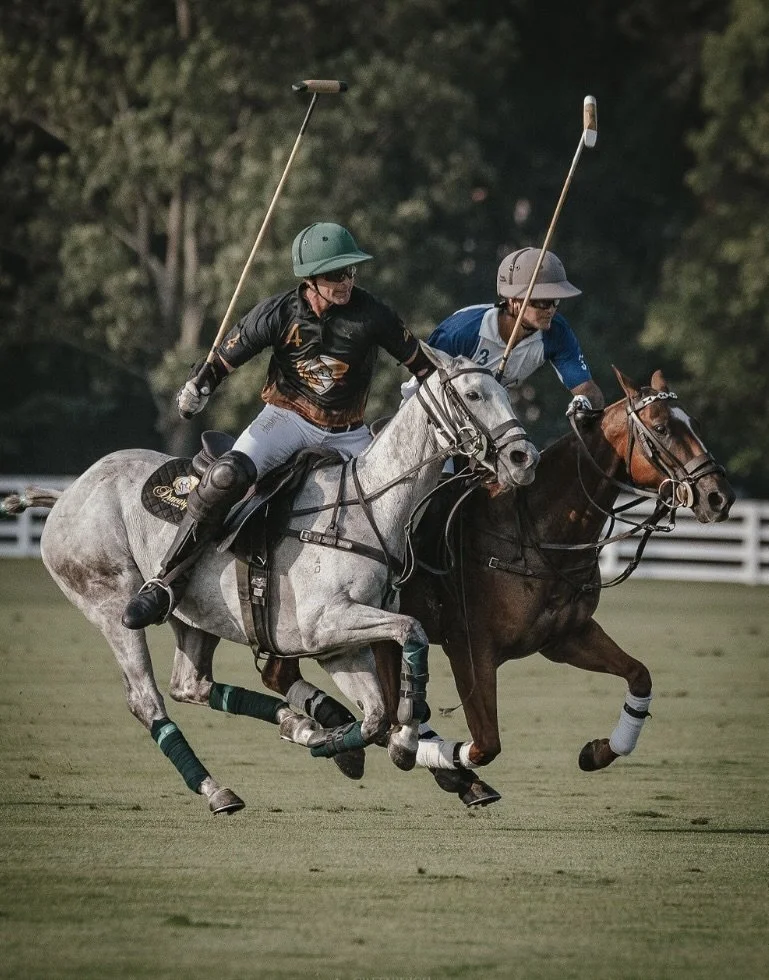 BELLA-Magazine-Danita-Polo-Match-6