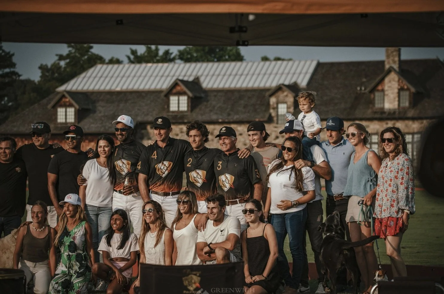 BELLA-Magazine-Danita-Polo-Match-8