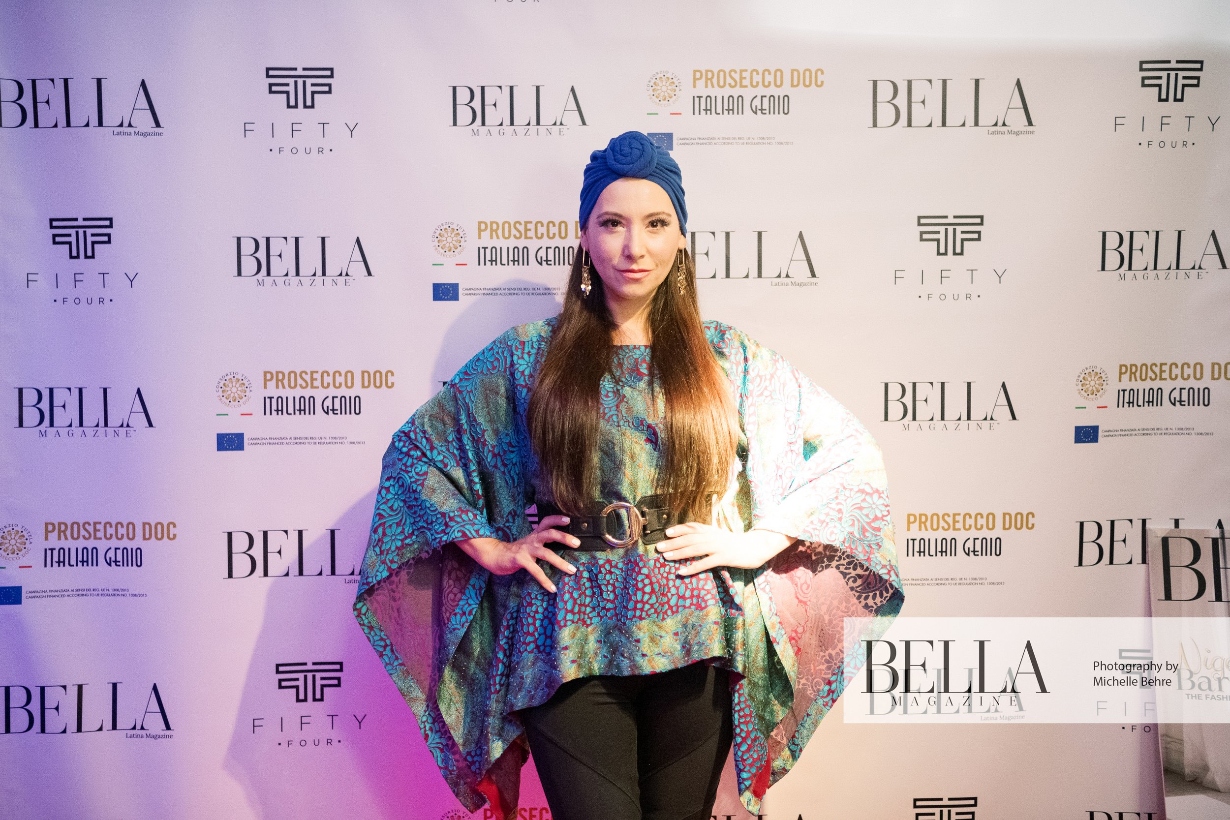 BELLA-Magazine-September-Issue-Cover-Event-Fifty-Four-86 2.jpg