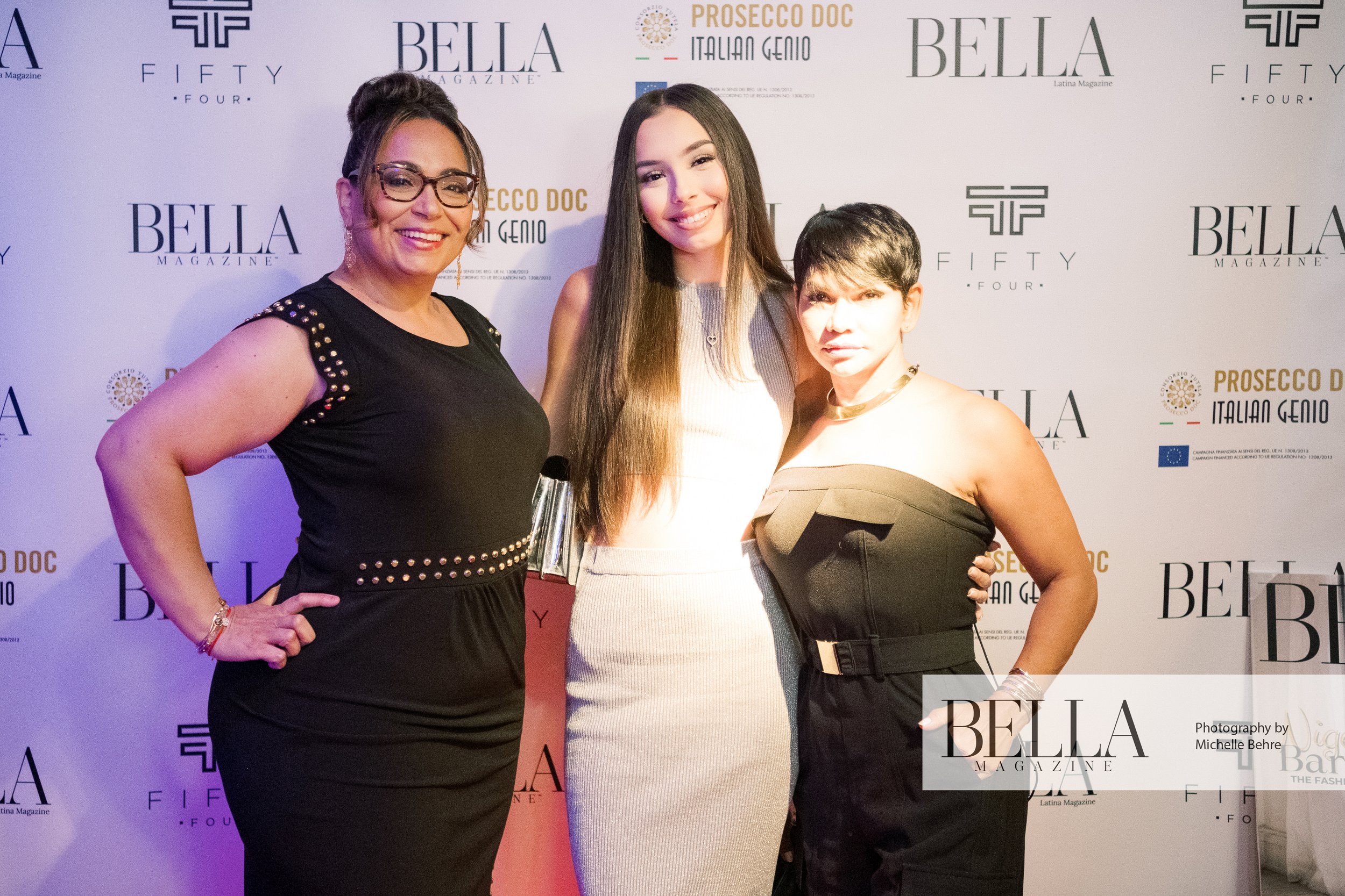 BELLA-Magazine-September-Issue-Cover-Event-Fifty-Four-103 2.jpg
