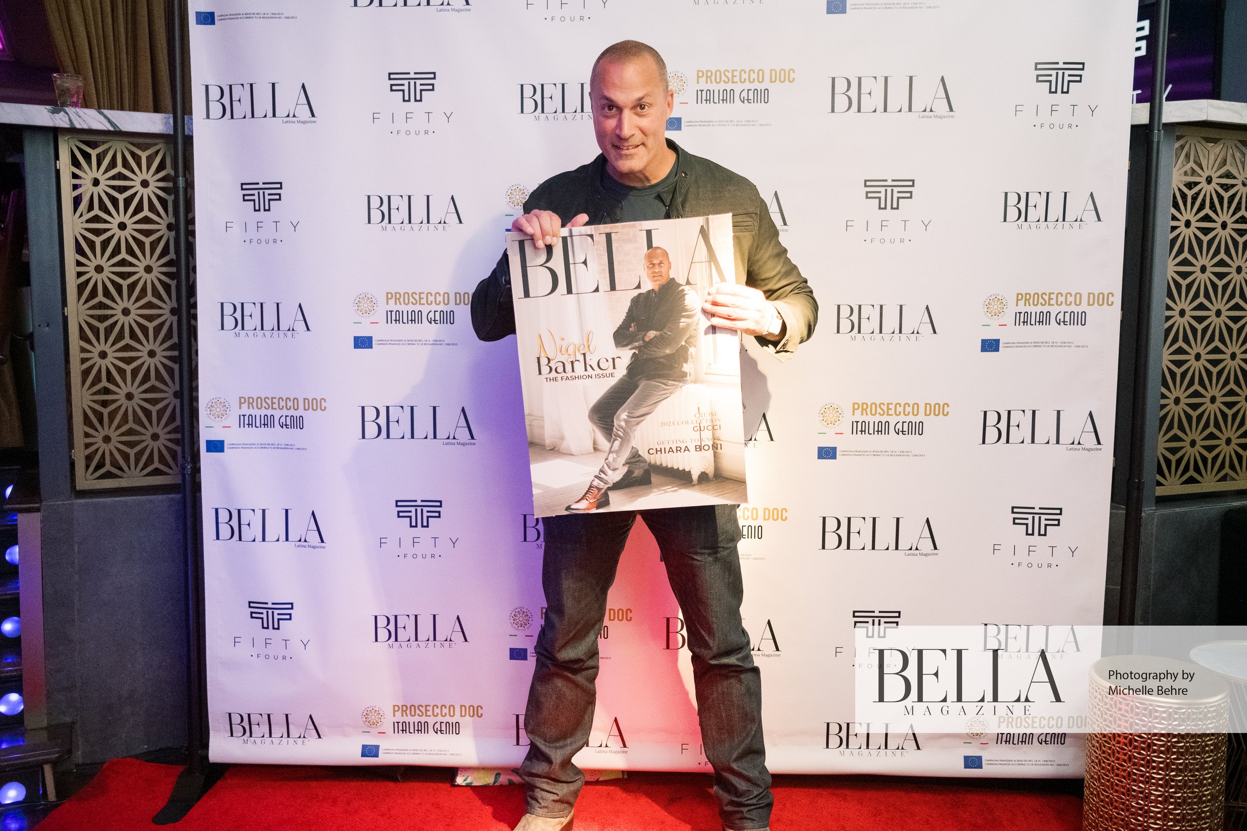 BELLA-Magazine-September-Issue-Cover-Event-Fifty-Four-121 2.jpg