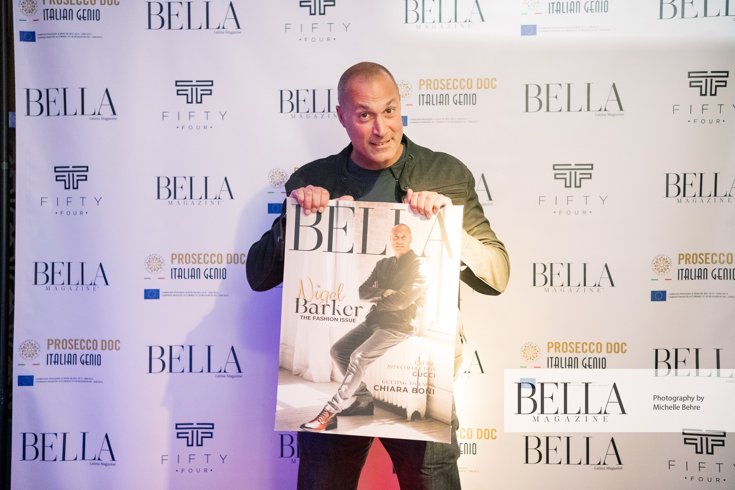 BELLA-Magazine-September-Issue-Cover-Event-Fifty-Four-122.jpg