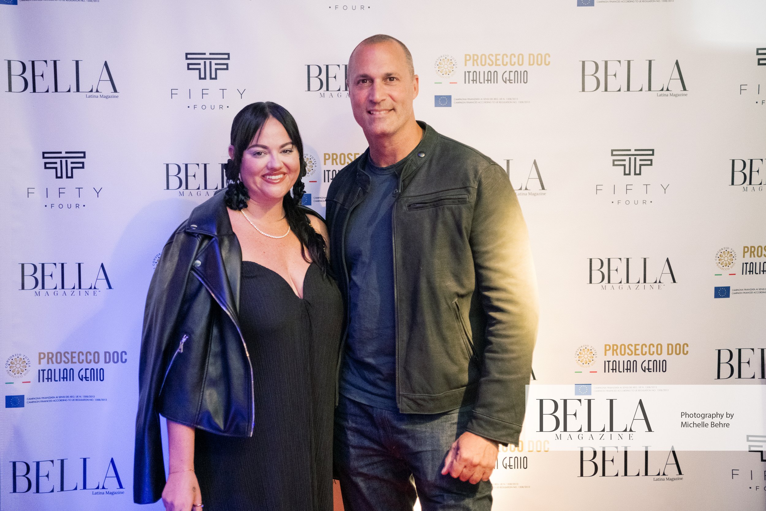 BELLA-Magazine-September-Issue-Cover-Event-Fifty-Four-139 2.jpg