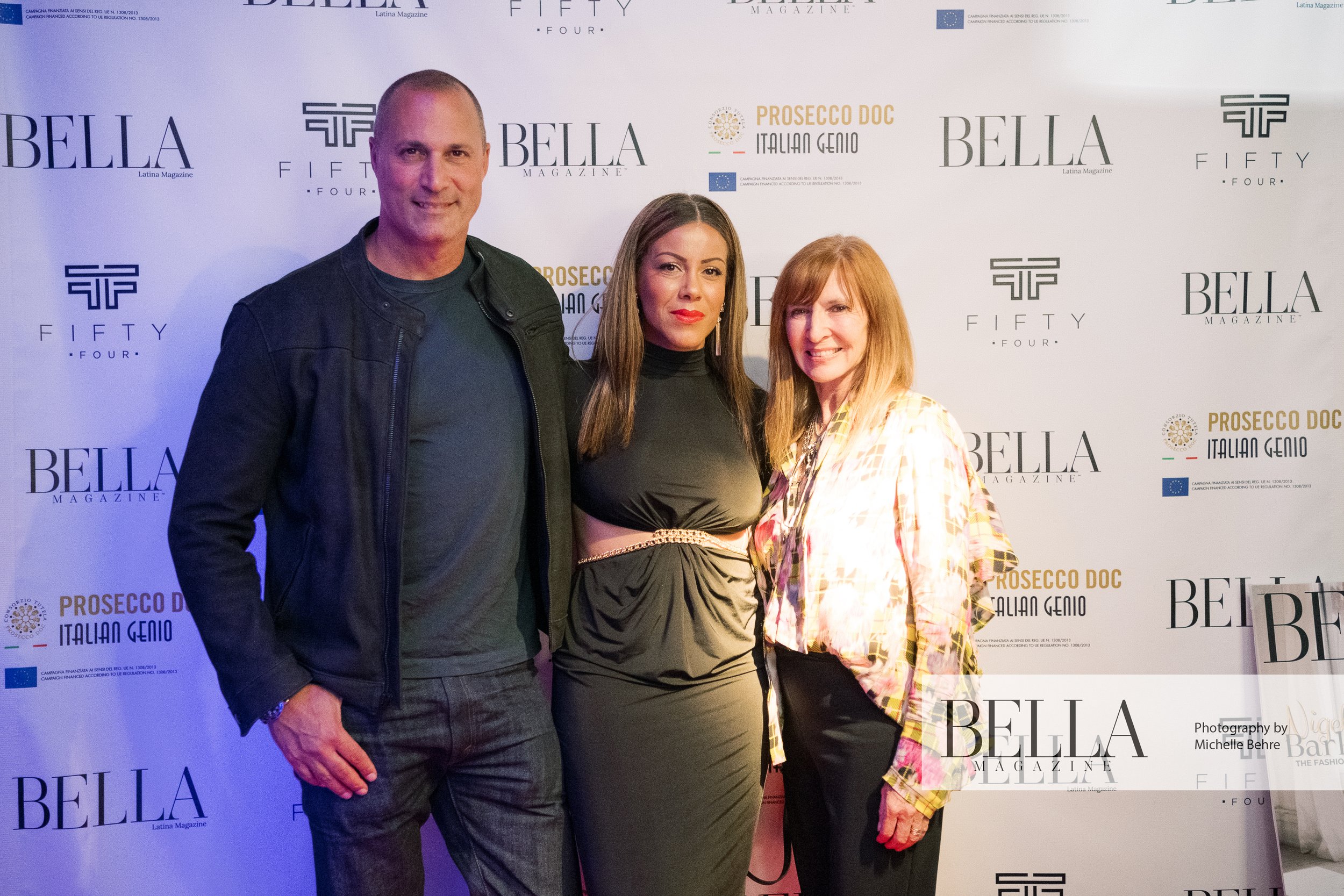 BELLA-Magazine-September-Issue-Cover-Event-Fifty-Four-149 2.jpg
