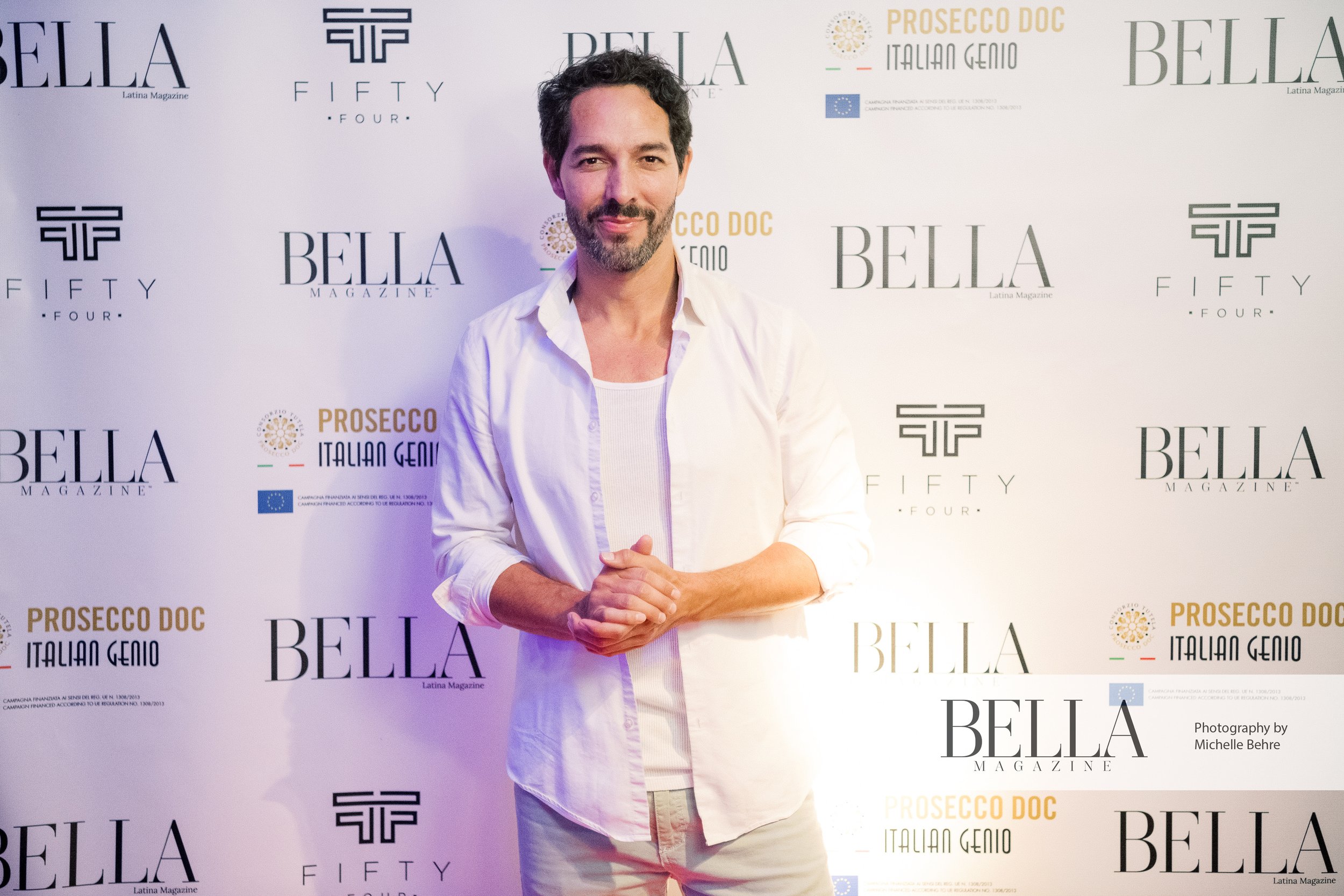 BELLA-Magazine-September-Issue-Cover-Event-Fifty-Four-163 2.jpg