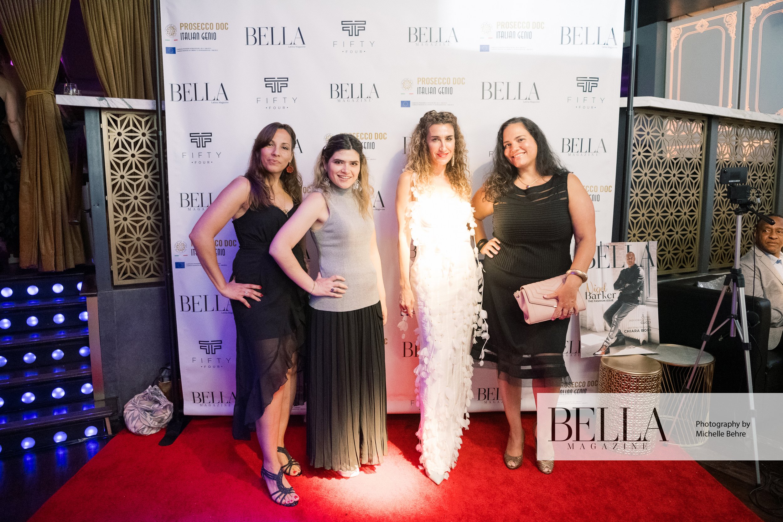 BELLA-Magazine-September-Issue-Cover-Event-Fifty-Four-171 2.jpg