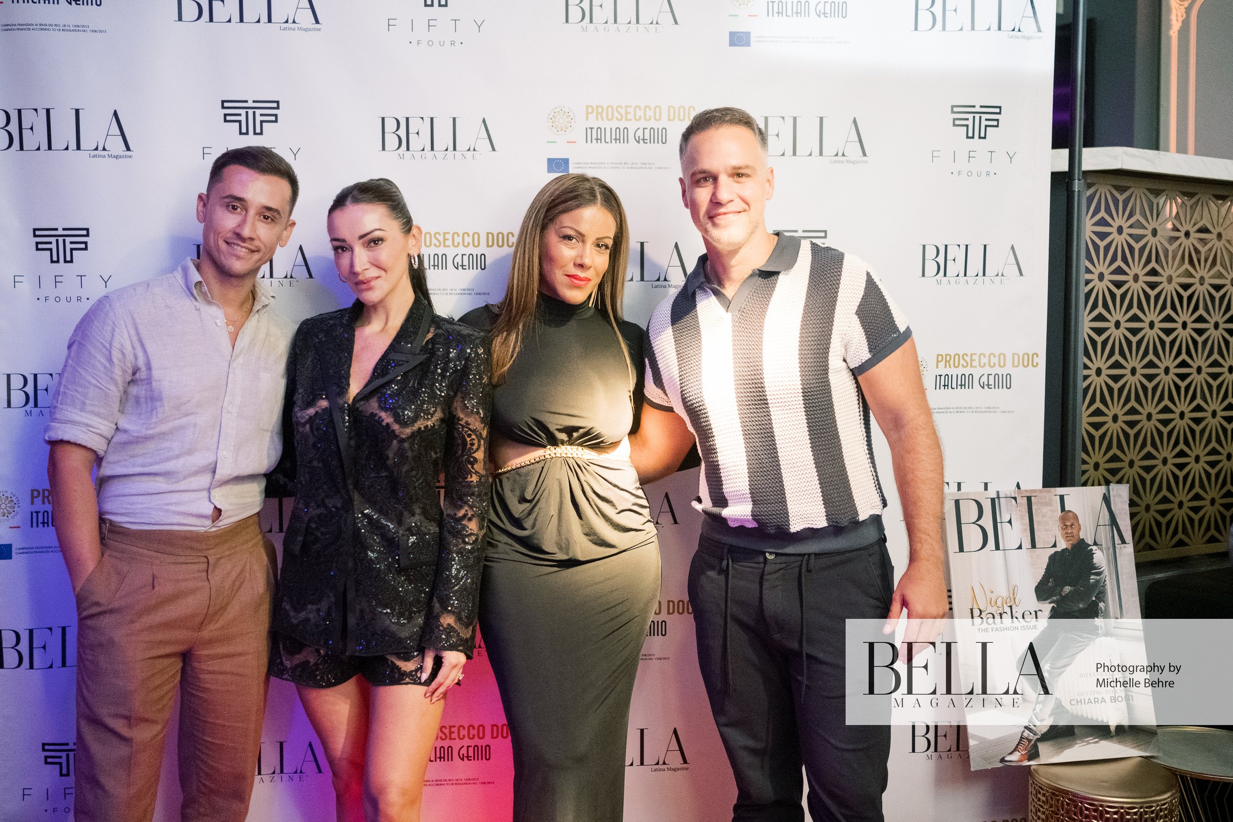 BELLA-Magazine-September-Issue-Cover-Event-Fifty-Four-204 2.jpg