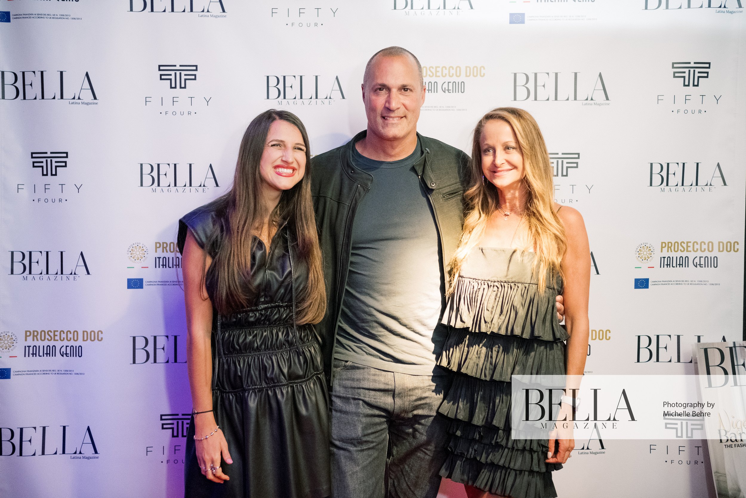 BELLA-Magazine-September-Issue-Cover-Event-Fifty-Four-230.jpg