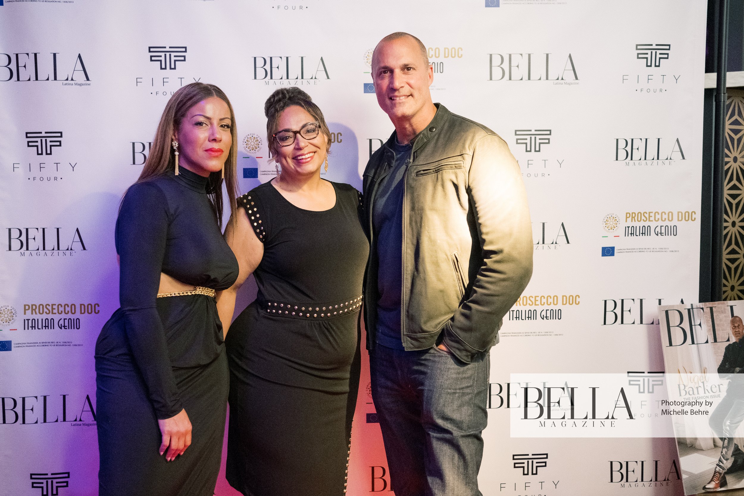 BELLA-Magazine-September-Issue-Cover-Event-Fifty-Four-237.jpg