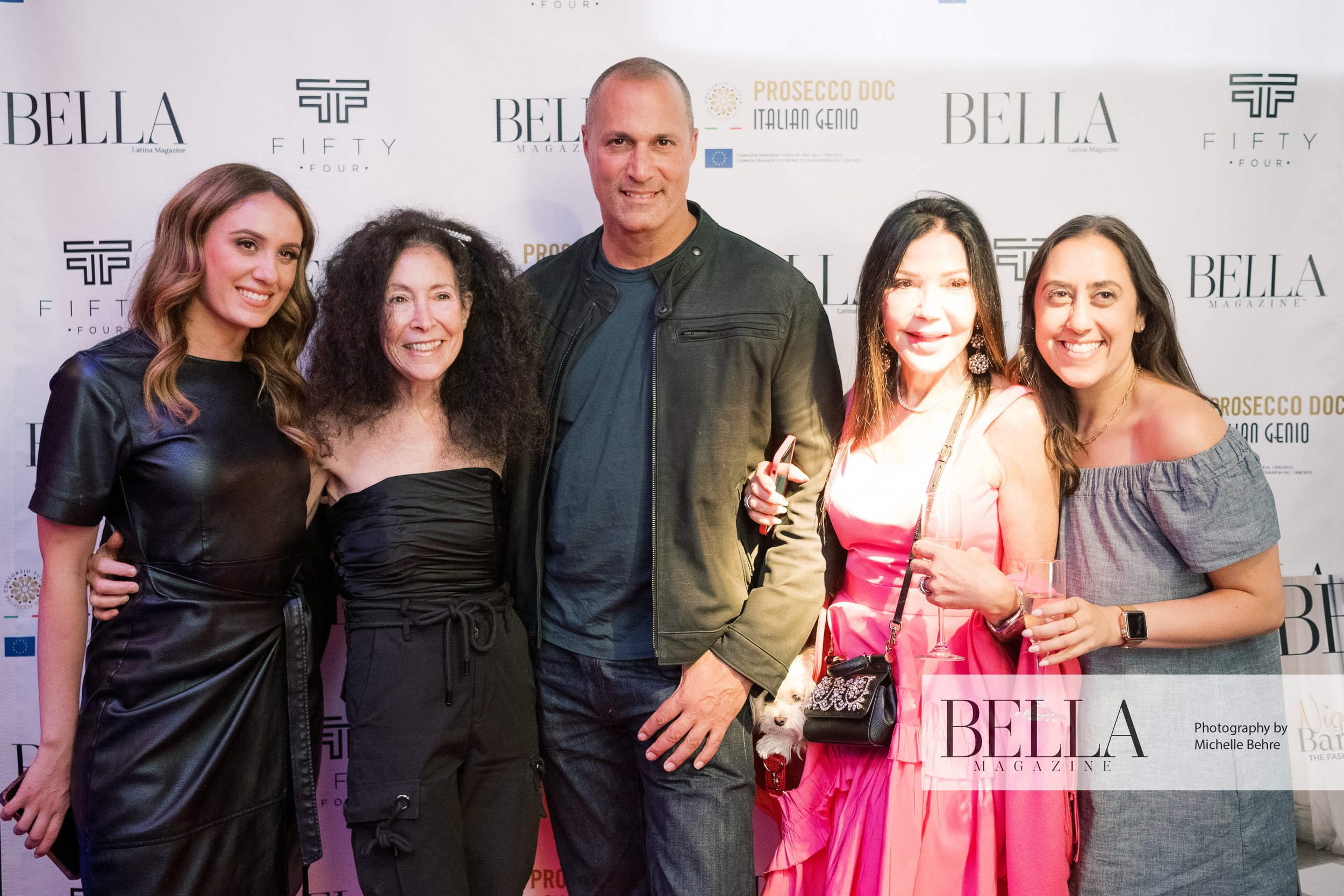 BELLA-Magazine-September-Issue-Cover-Event-Fifty-Four-255 2.jpg