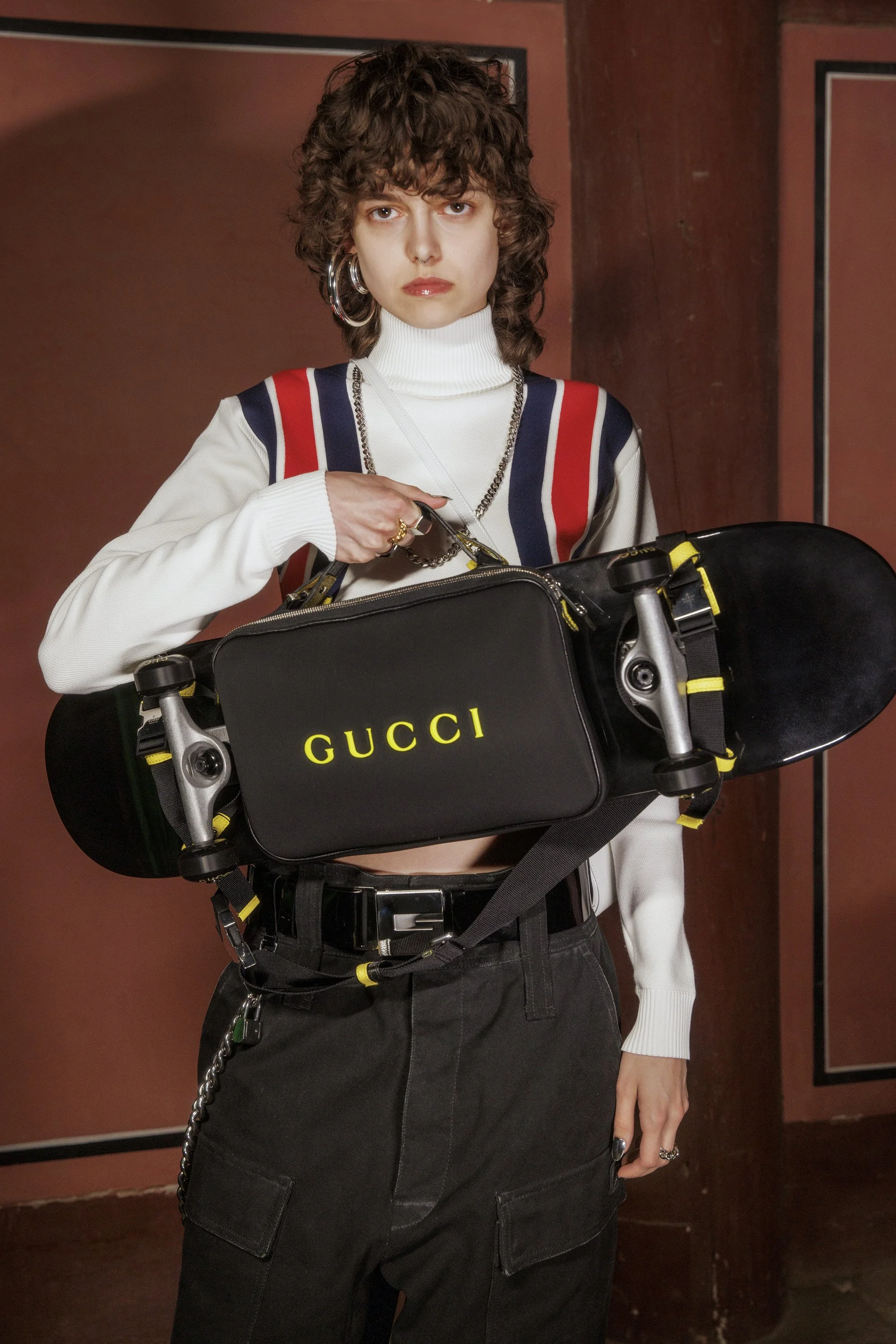 GUCCIIMG_0667.JPG