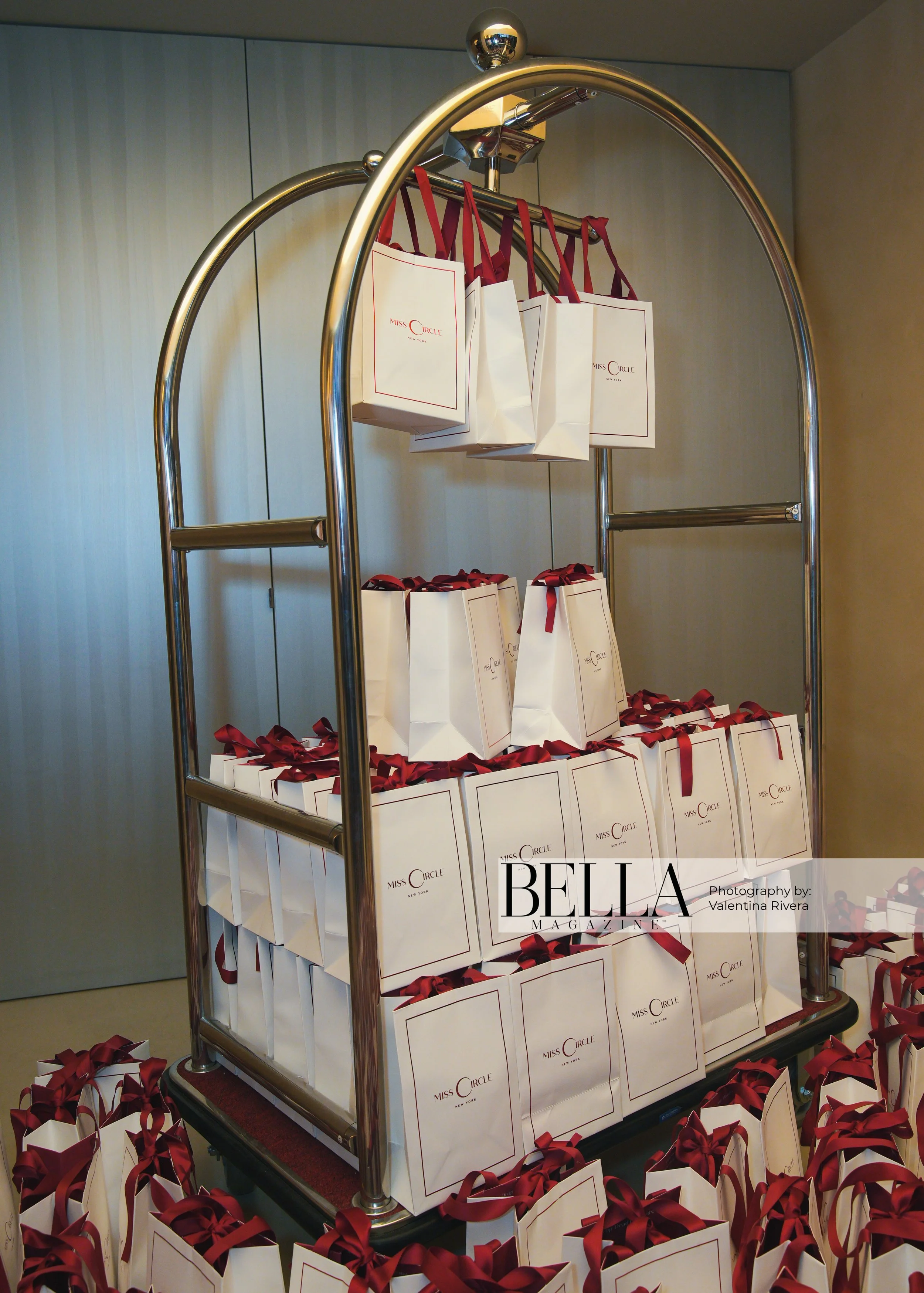 BELLA-Magazine-mrscircle-5.jpg