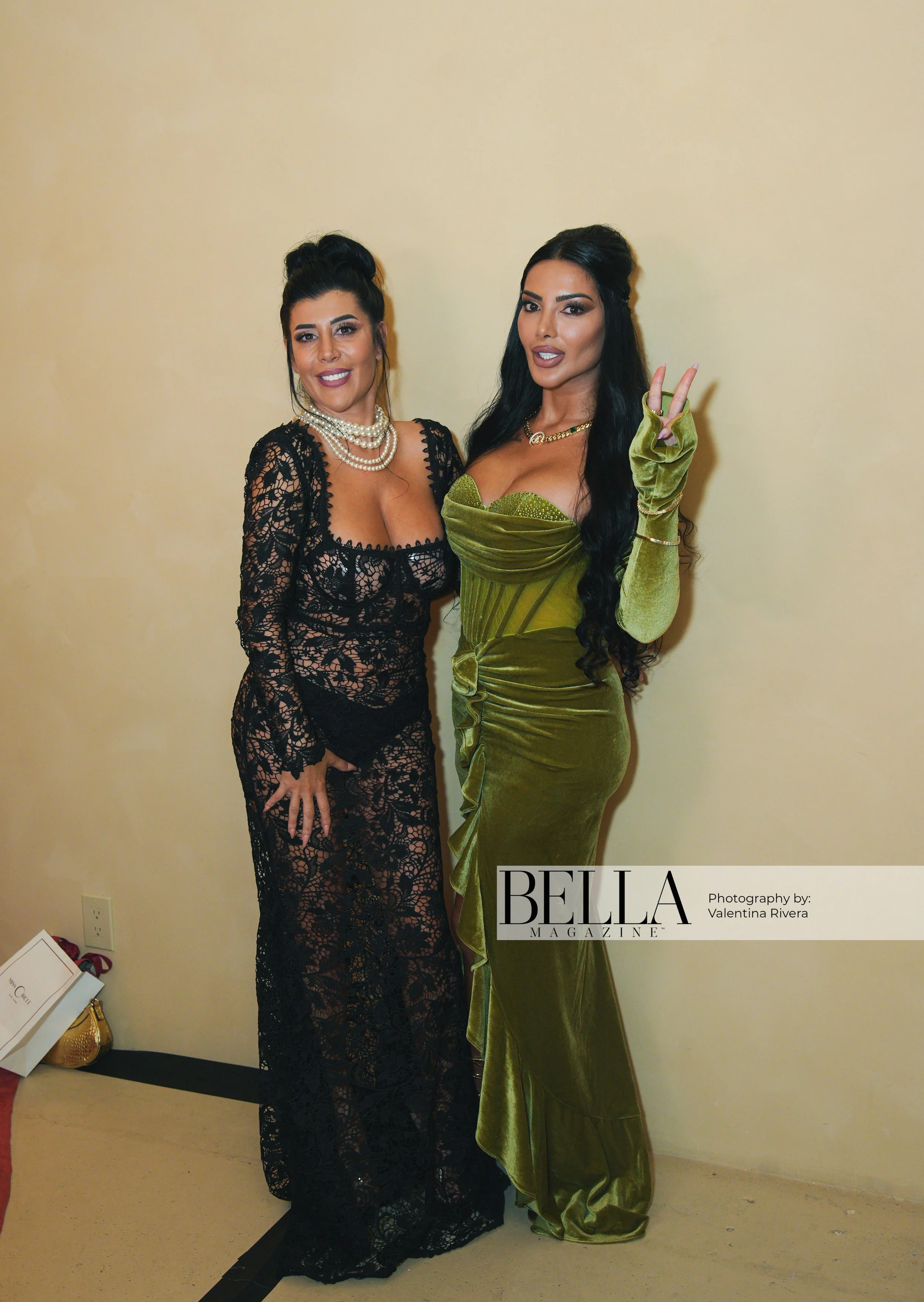 BELLA-Magazine-mrscircle-7.jpg