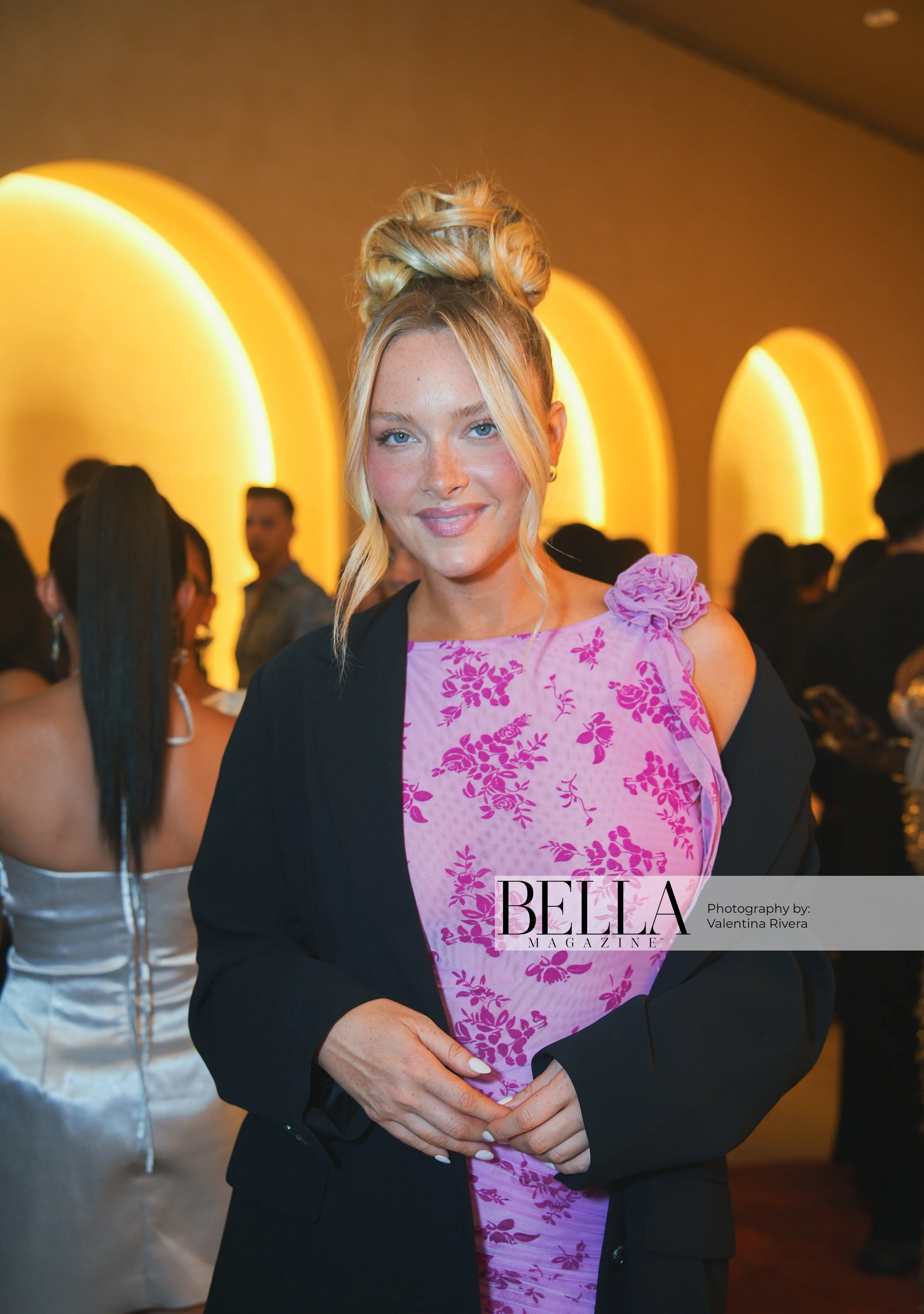 BELLA-Magazine-mrscircle-44.jpg