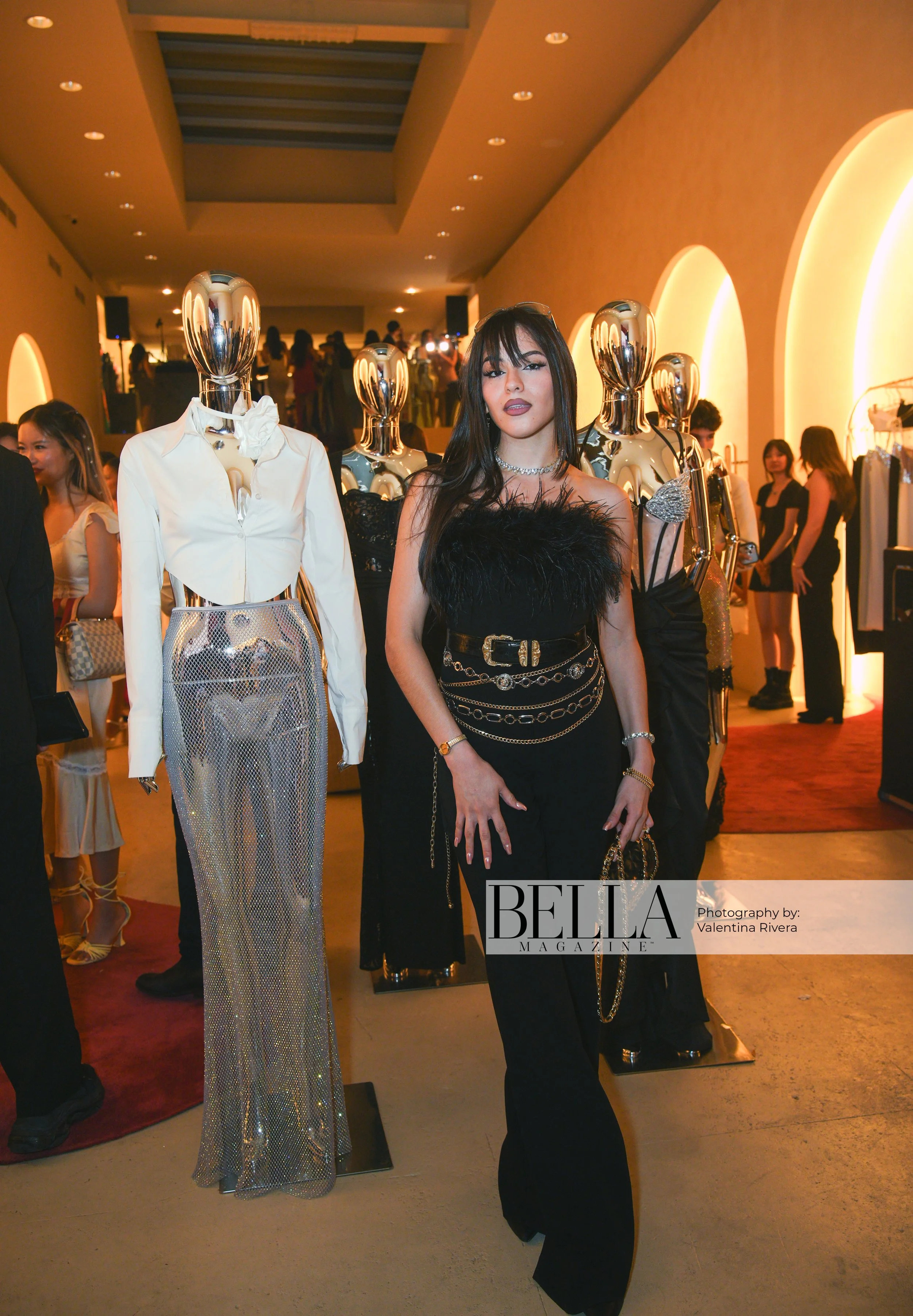 BELLA-Magazine-mrscircle-46.jpg