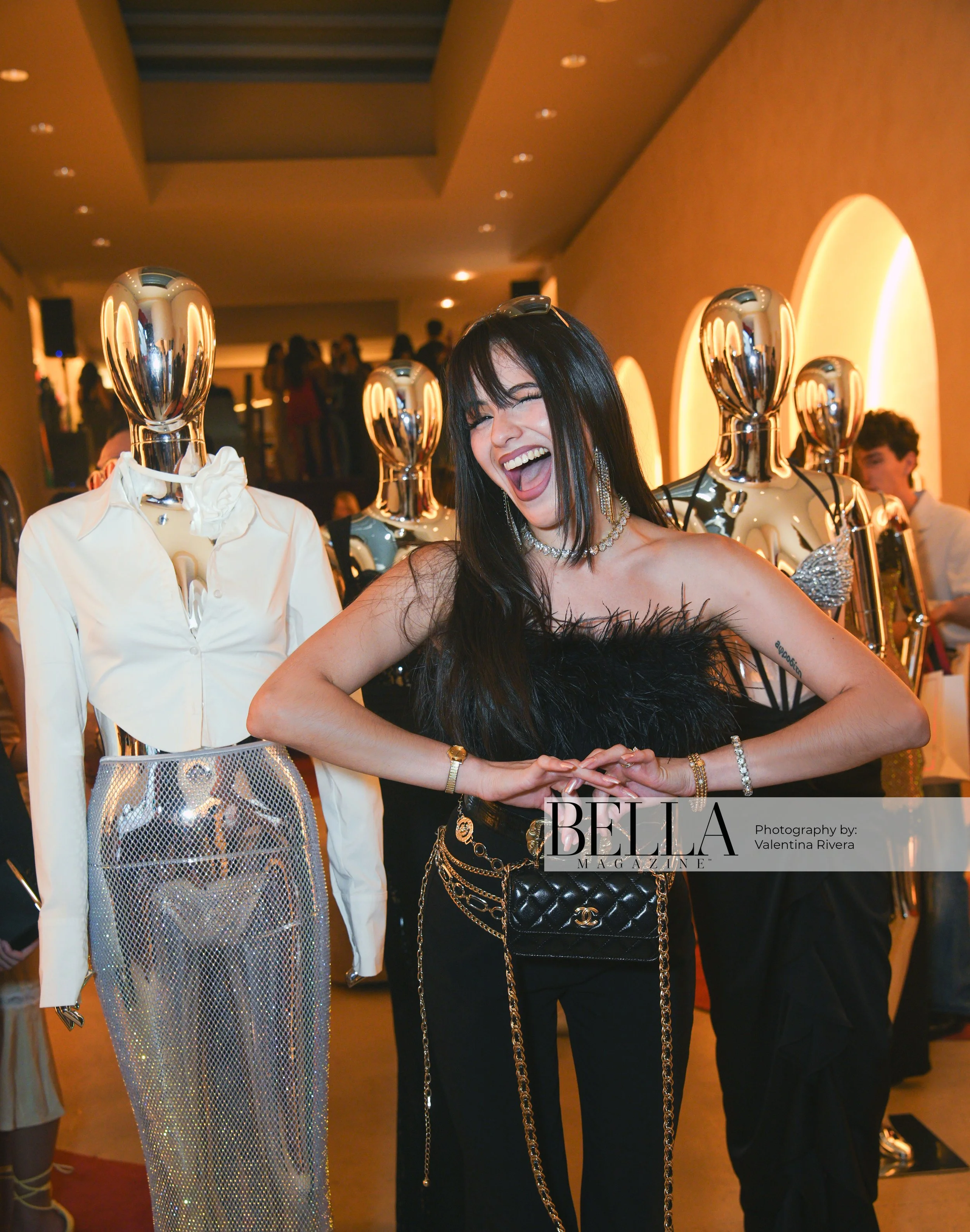 BELLA-Magazine-mrscircle-47.jpg