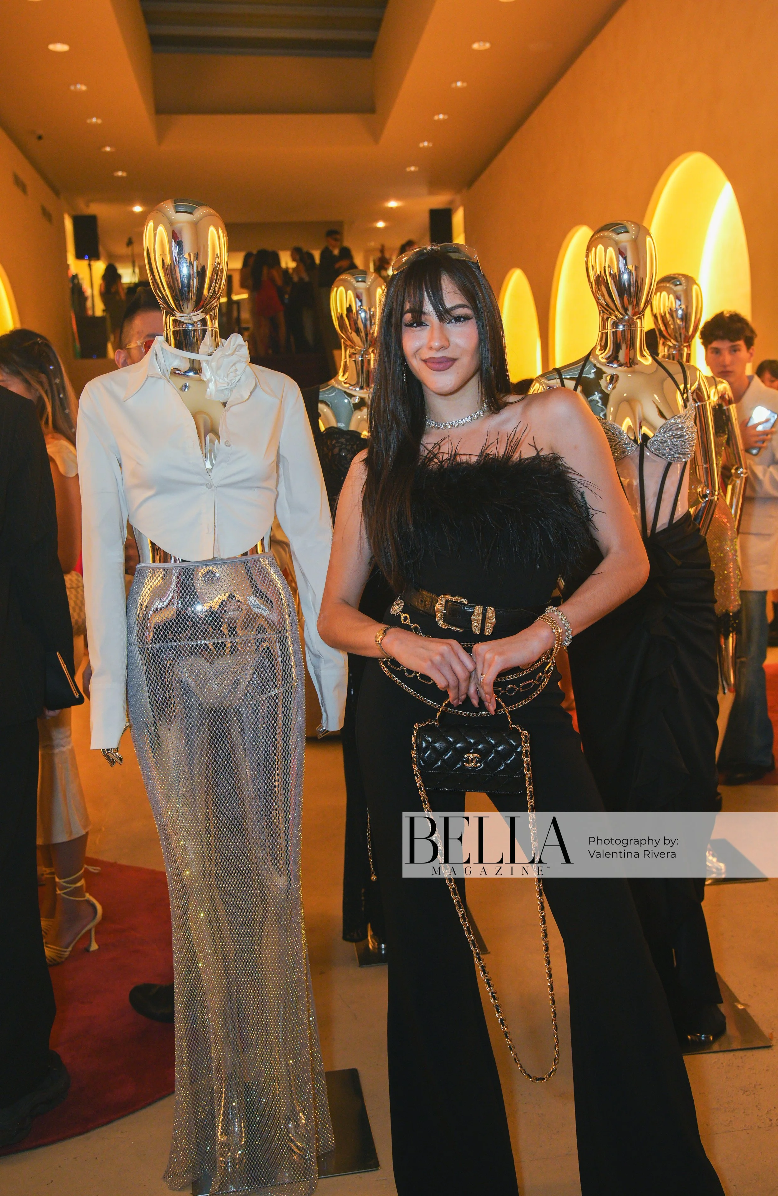 BELLA-Magazine-mrscircle-48.jpg