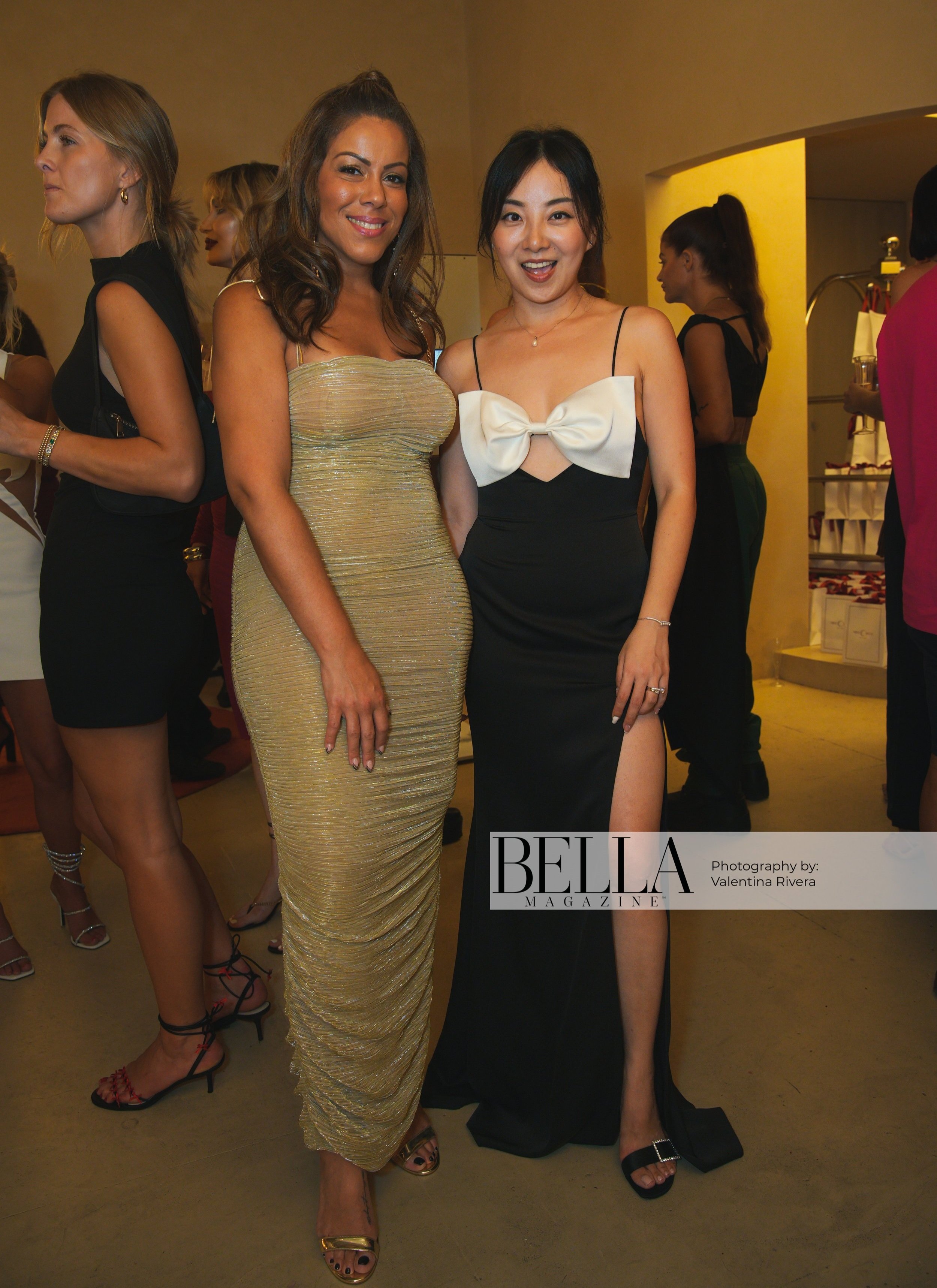 BELLA-Magazine-mrscircle-22.jpg