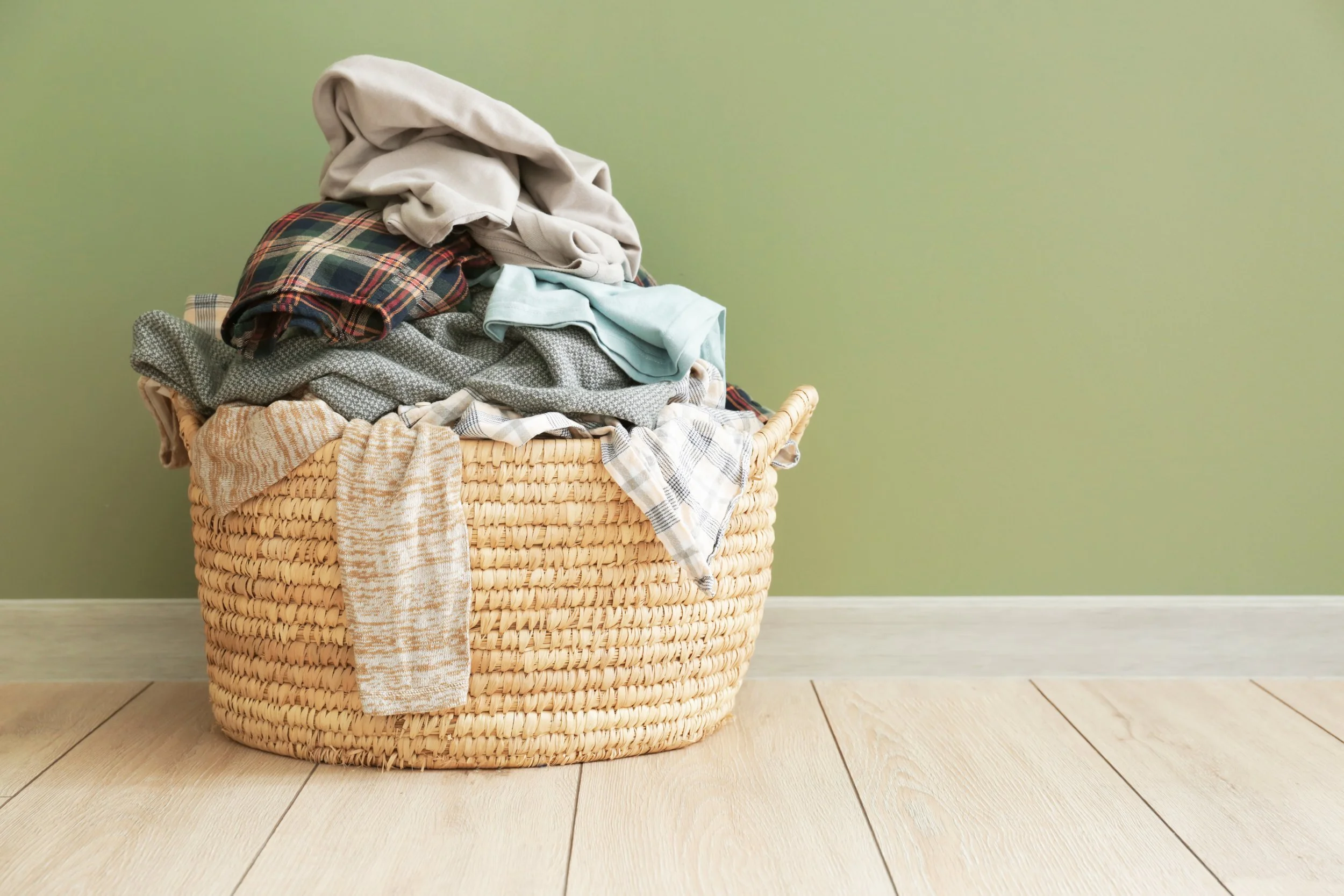 AdobeStock_289003661.jpeg