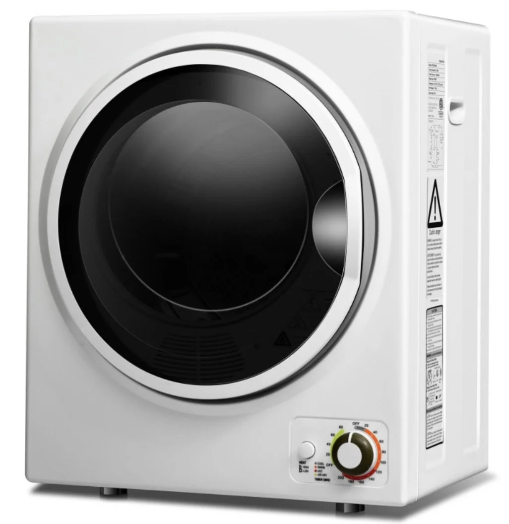 Screenshot 2023-11-08 at 9.55.00 PM.jpeg