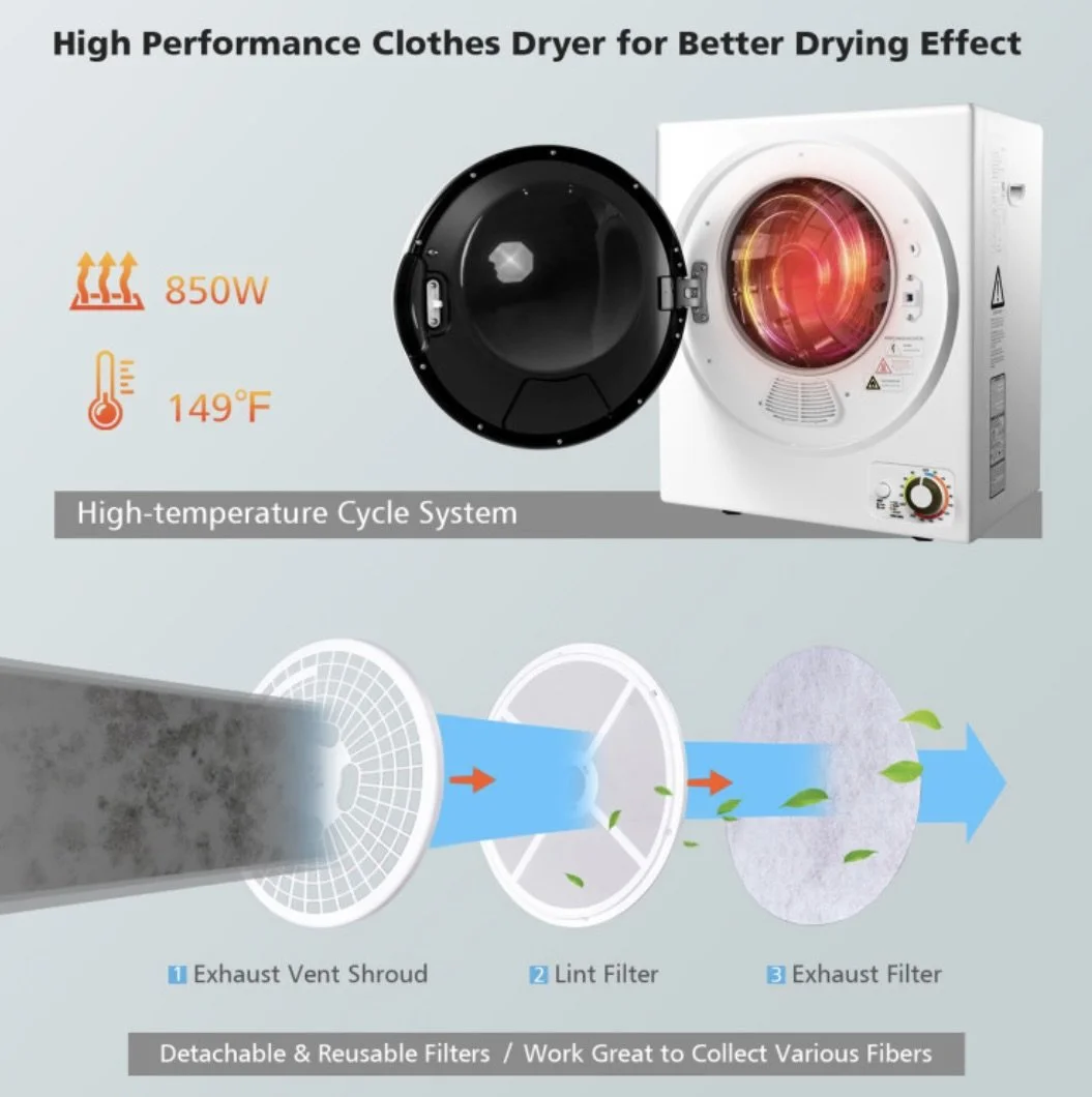 Screenshot 2023-11-08 at 9.55.45 PM.jpeg