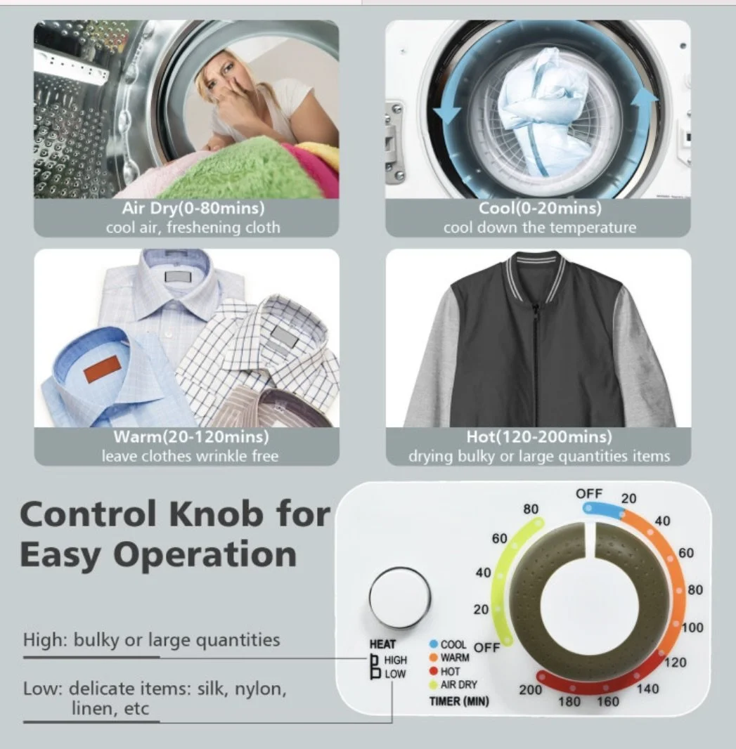 Screenshot 2023-11-08 at 9.55.36 PM.jpeg