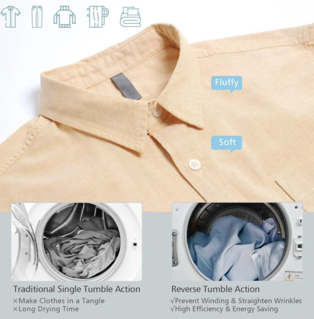 Screenshot 2023-11-08 at 9.55.49 PM.jpeg