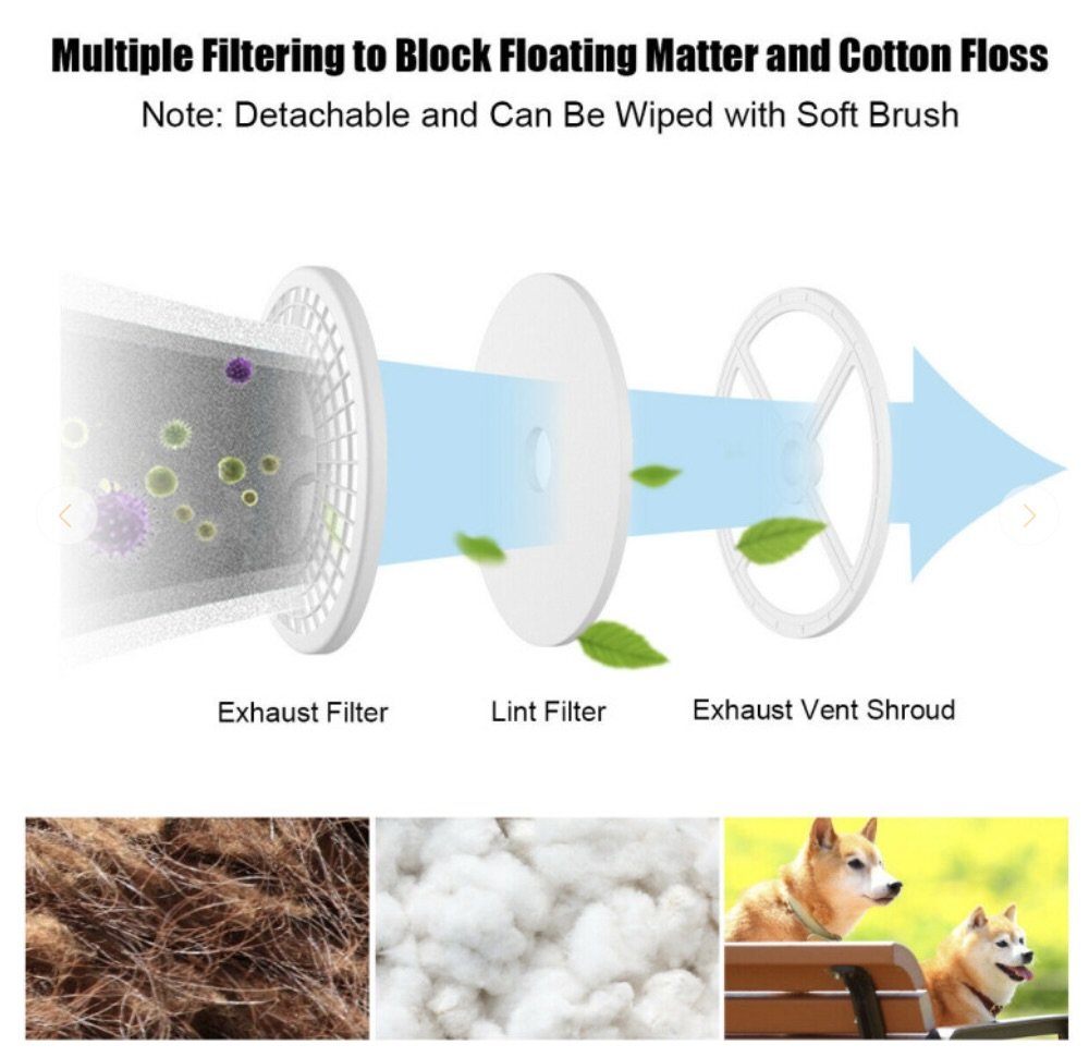 Screenshot 2023-11-08 at 1.59.13 PM.jpeg