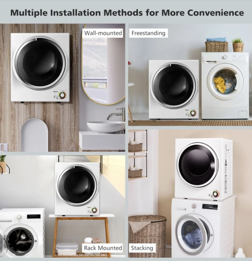 Screenshot 2023-11-08 at 9.55.22 PM.jpeg