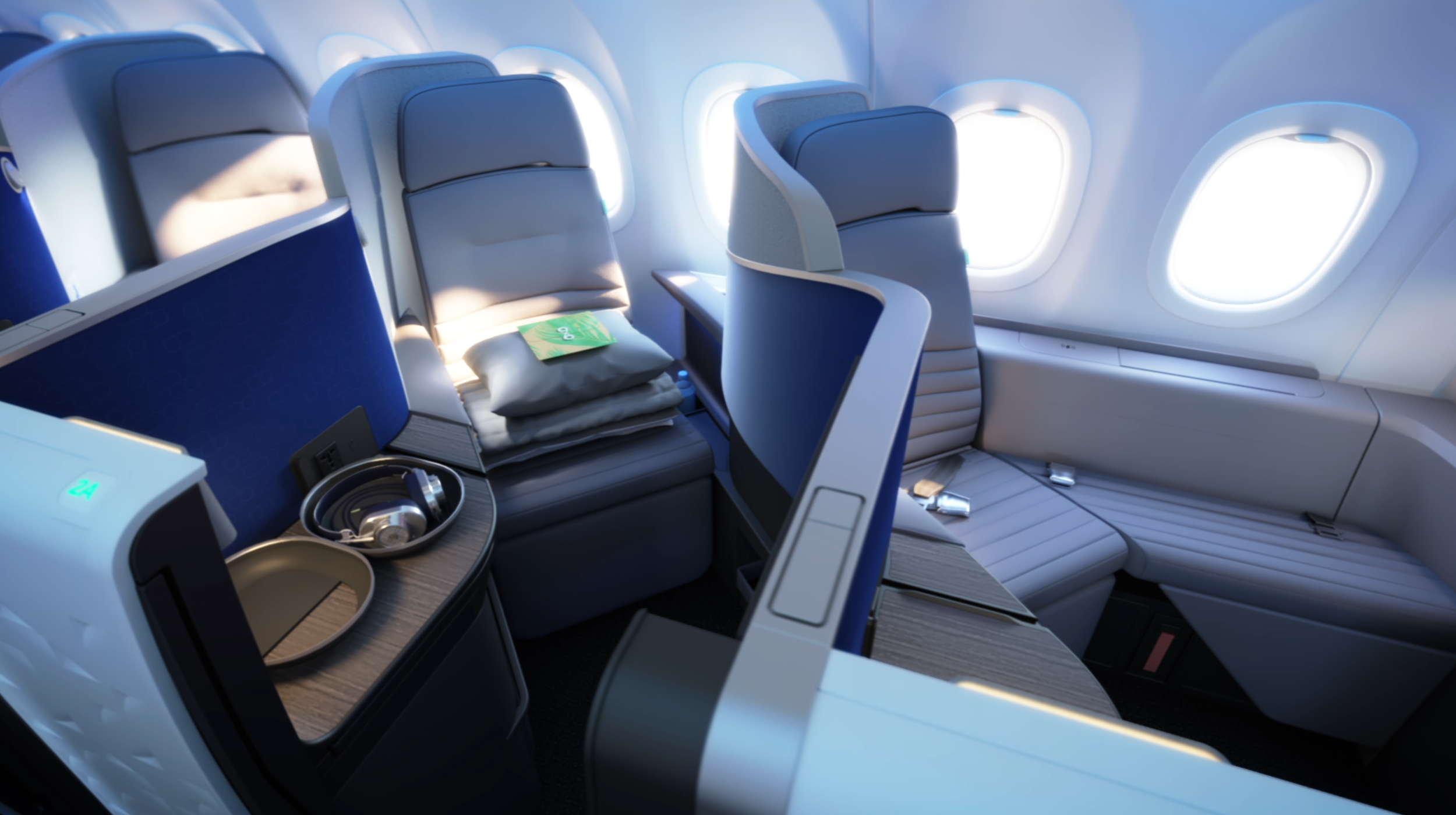 JetBlue-Mint-Suite.png