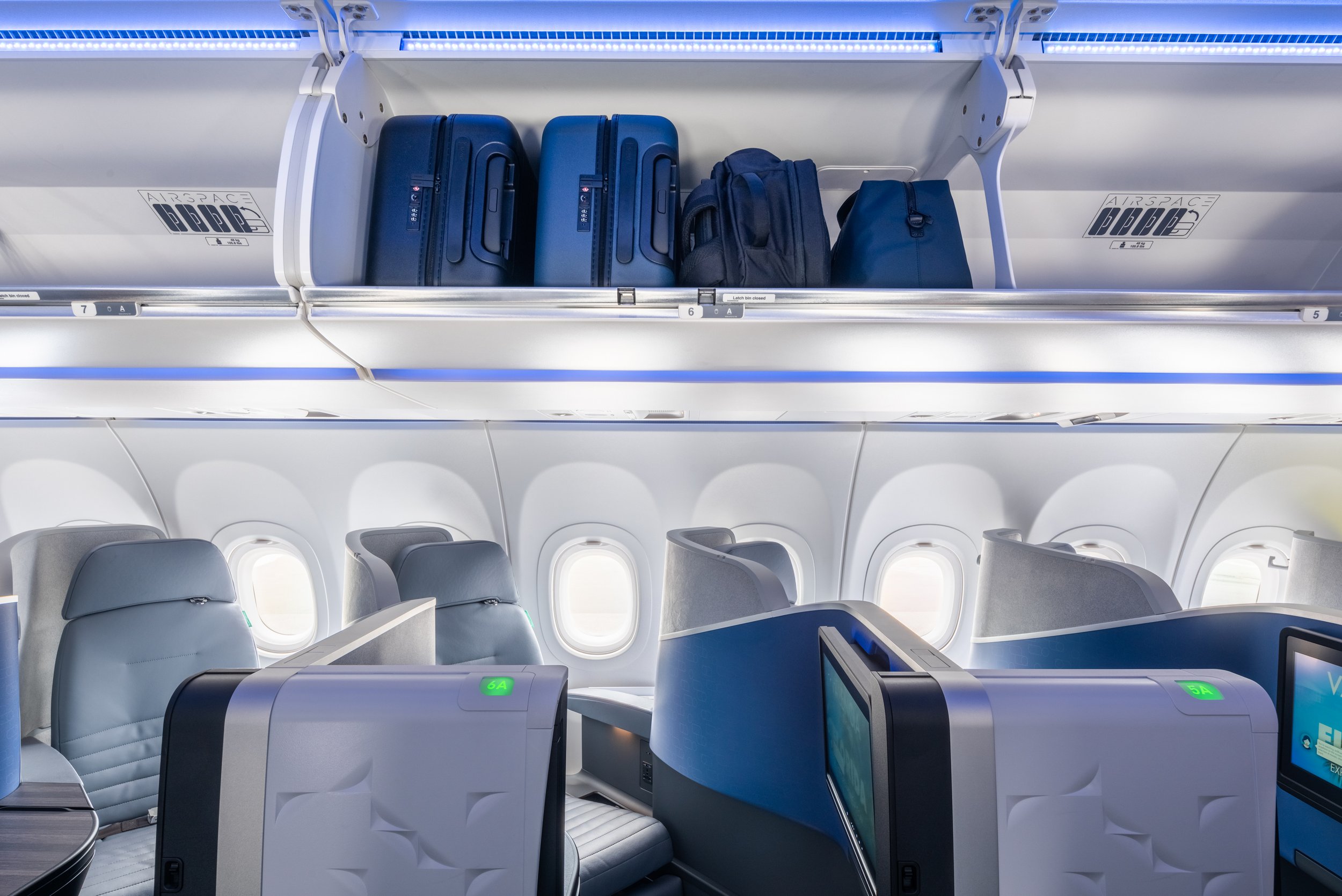 JetBlue-Reimagined-Mint-Cabin-Overhead.jpg